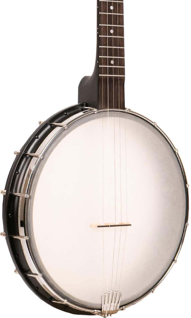 12 2024 string banjo