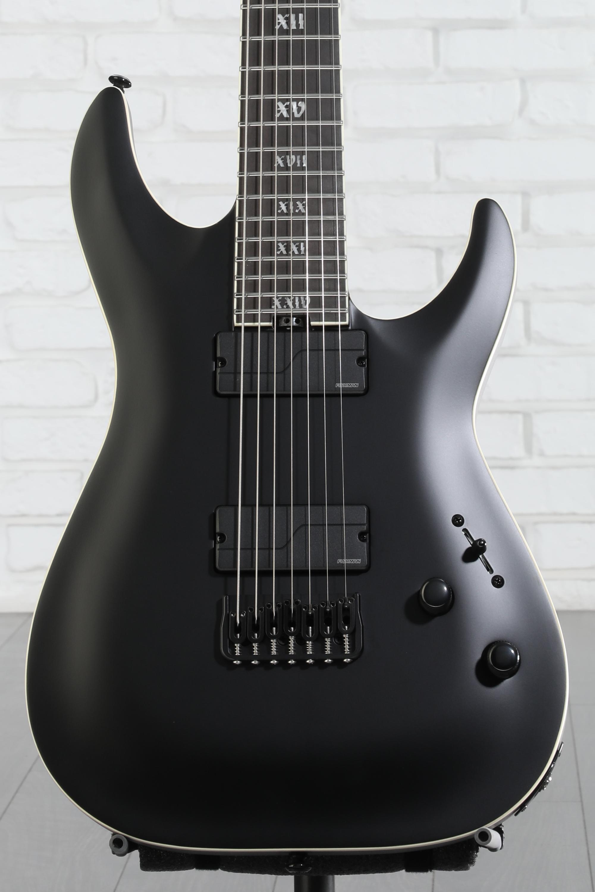 138ced199f4SR2f8lr6SDmpwqQ6v18