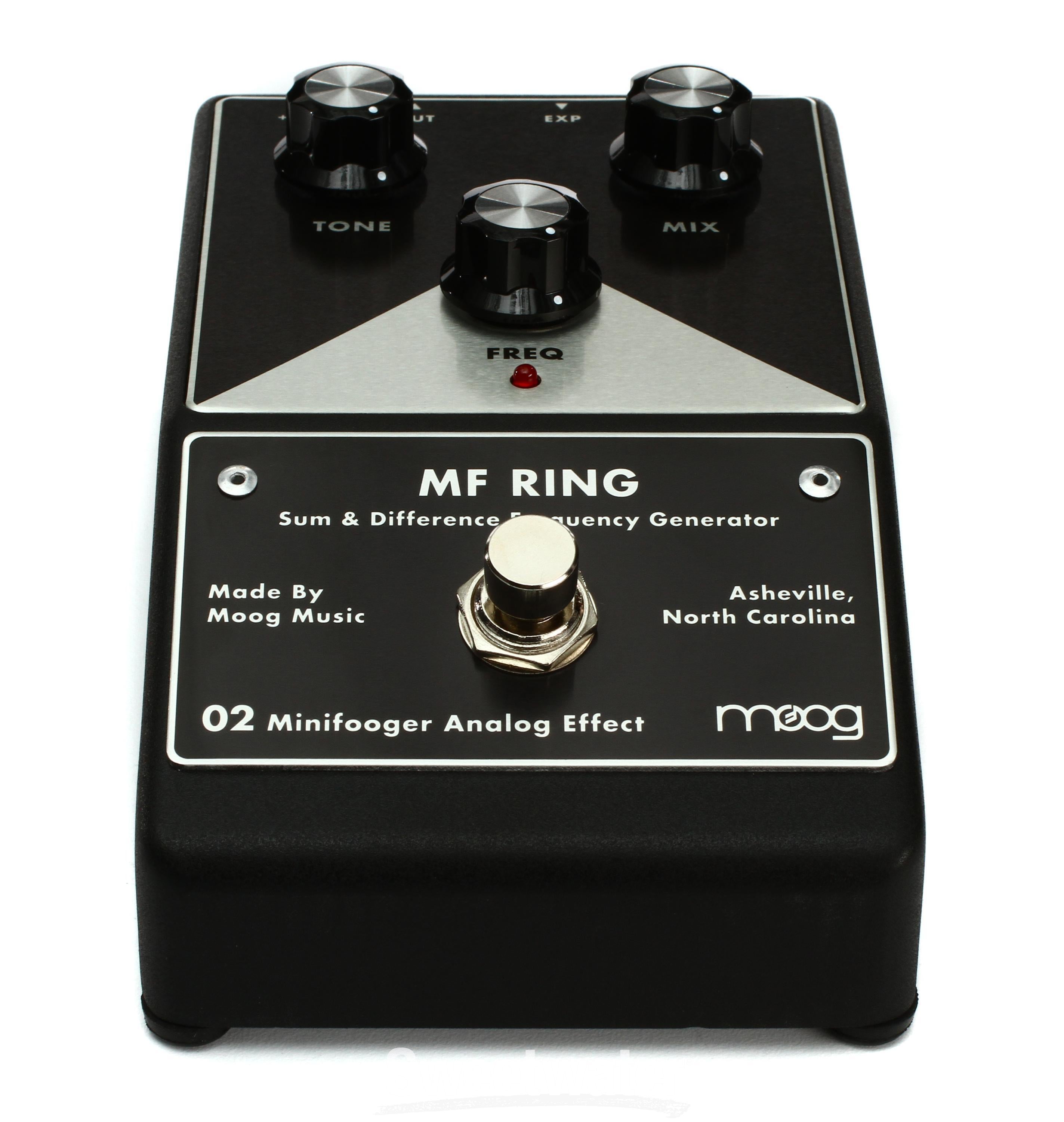 moog mf ring minifooger