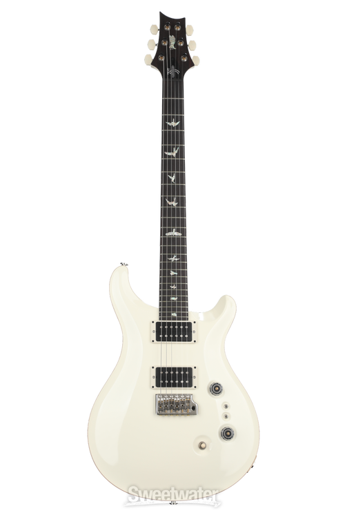 PRS 35th Anniversary Custom 24 with Pattern Thin Neck - Antique