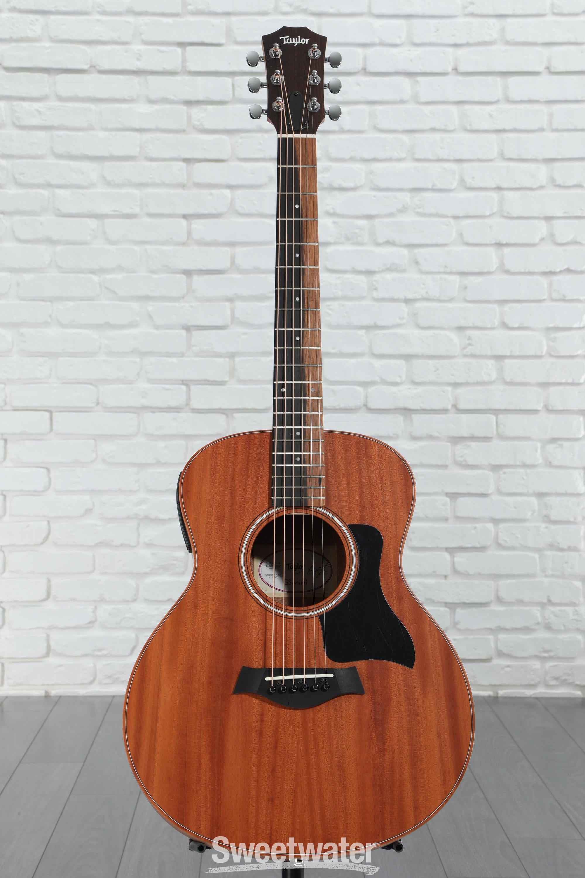 ギター Taylor GS Mini-e Mahogany 61l02sB6SSL._UF894,1000_QL80_.jpg