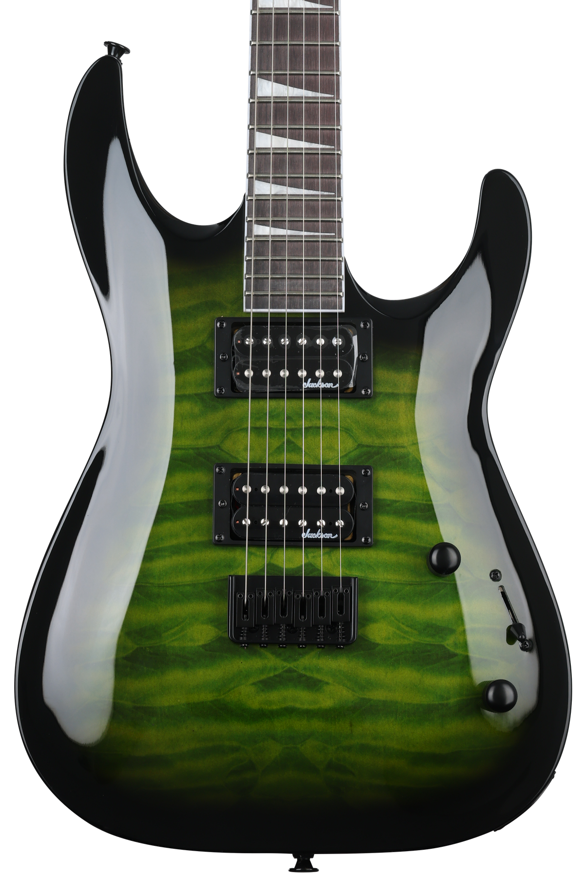 13b022fbefg4KVRswgoutmJ6JKx39x69uZERVANf.png (1200×1800)