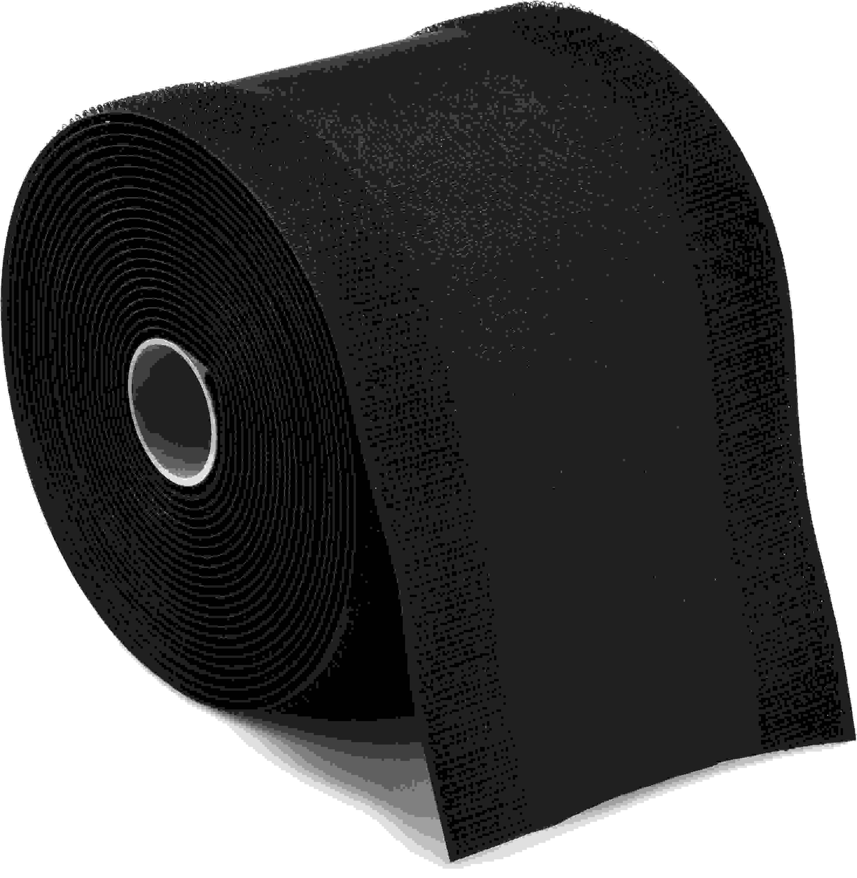 Secure Cord ASC5B Cable Management System for Carpets 16.5 foot