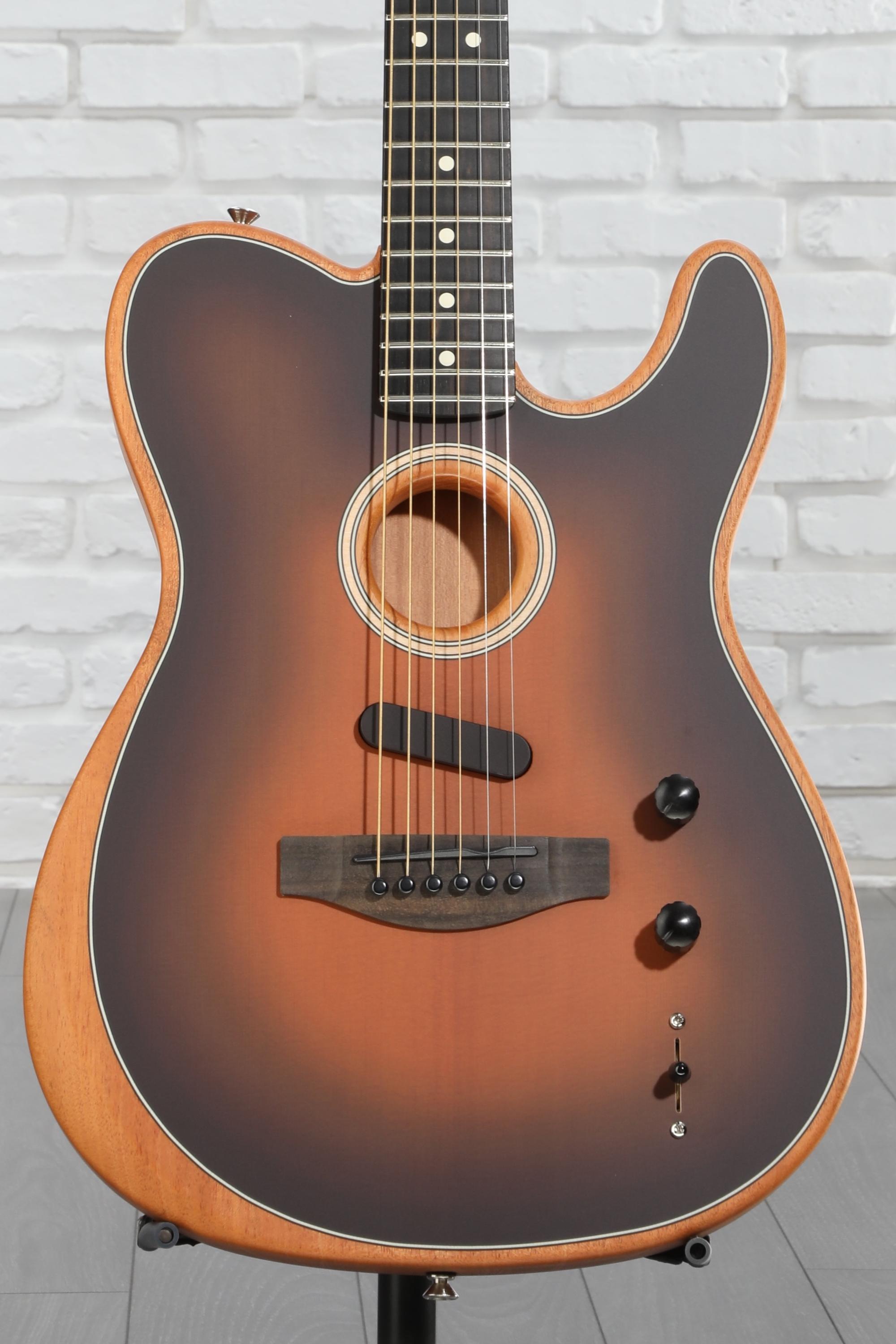 ギター Fender American Acoustasonic TELECASTER 0972013206_gtr_frt_001_rr.png?