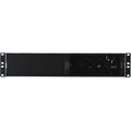 Photo of Sonnet Technologies Echo III Rackmount 3-slot Thunderbolt 3 to PCIe Expansion System
