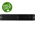Photo of Sonnet Technologies Echo III Rackmount 3-slot Thunderbolt 3 to PCIe Expansion System