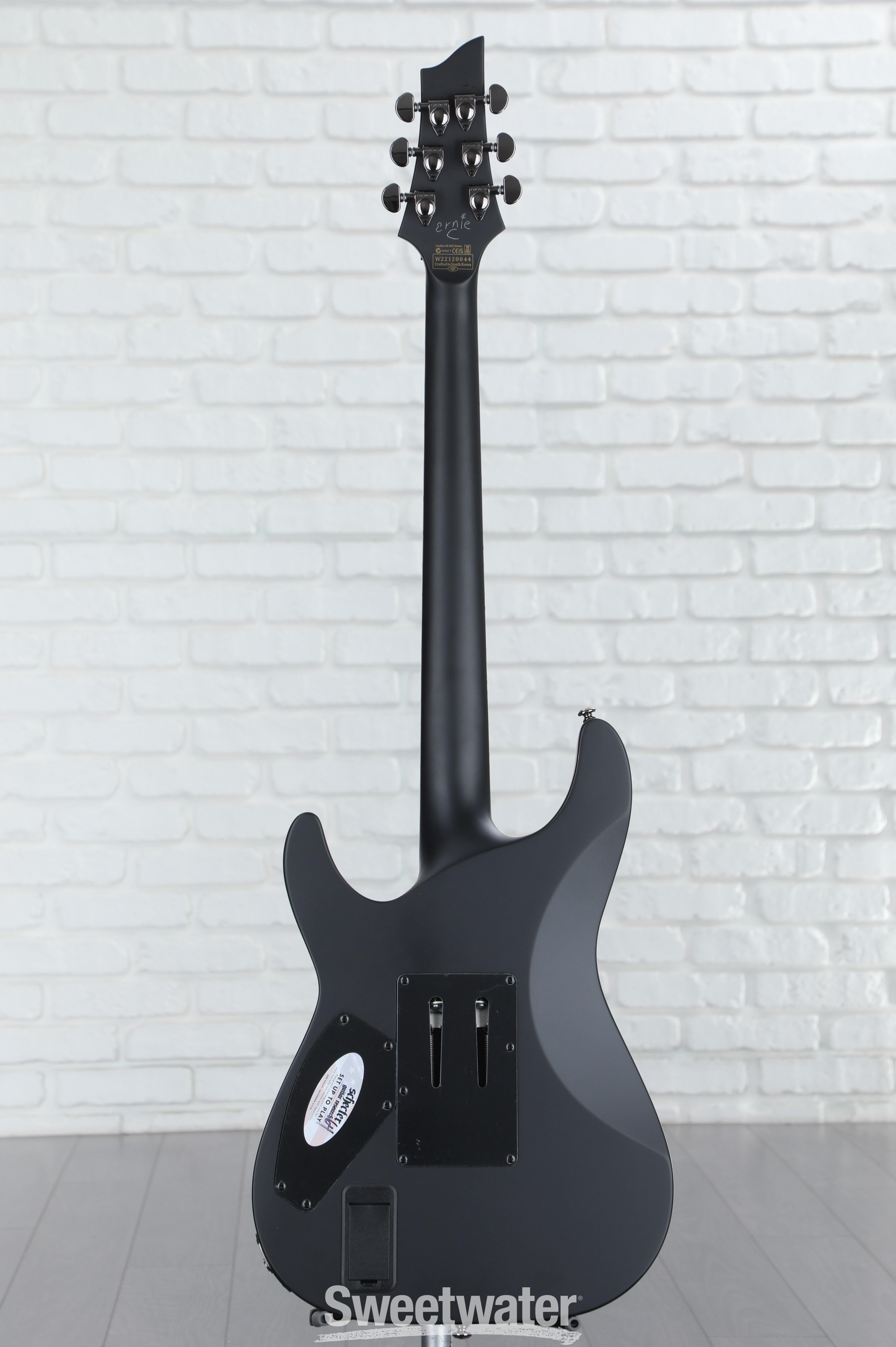 ΨシエルΨページ シエル（ciele）（メンズ）キャップ 帽子 ALZCAP Athletics Small Wish