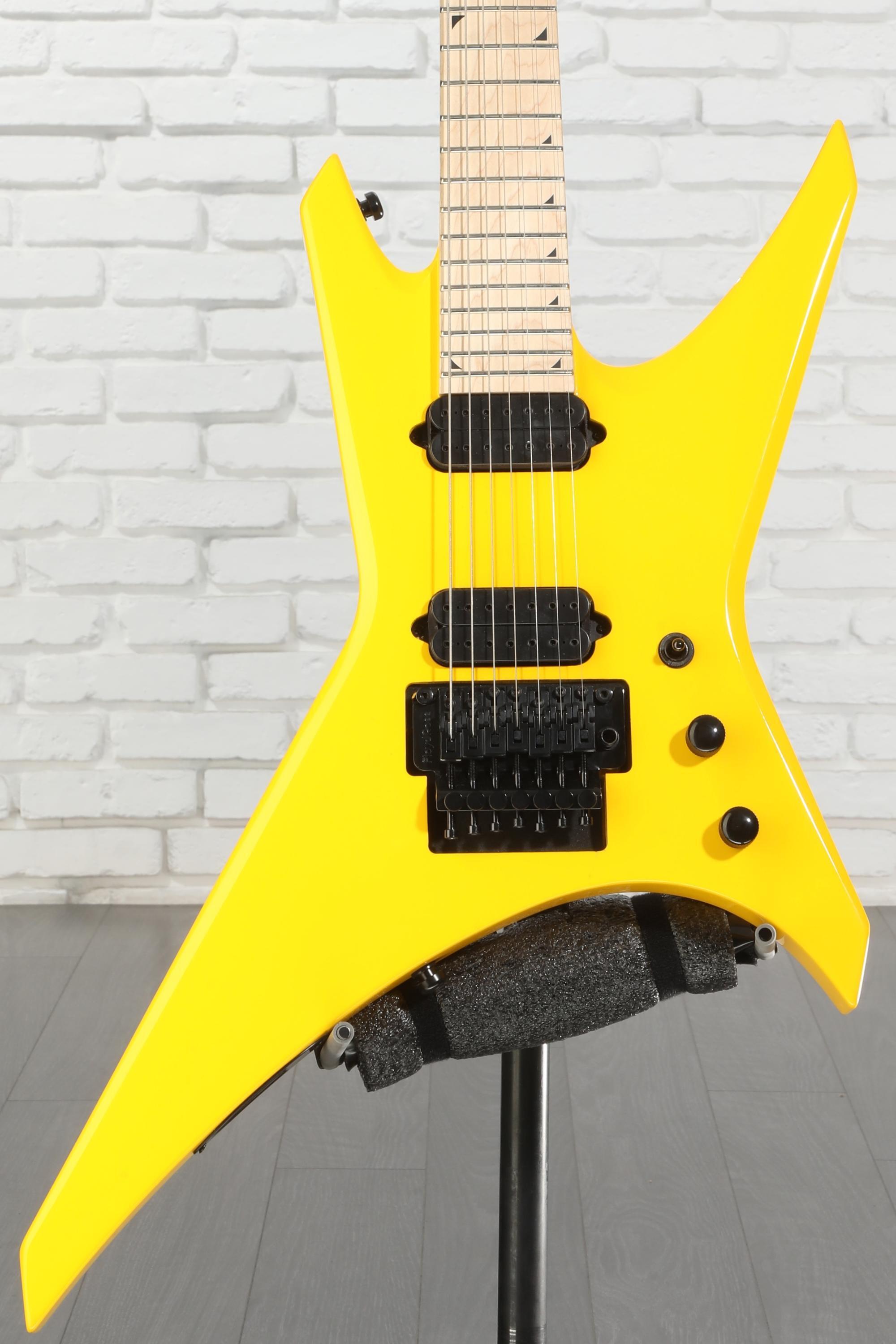 13ba5fc54733MoPSEq8NnxbrCLzJD8