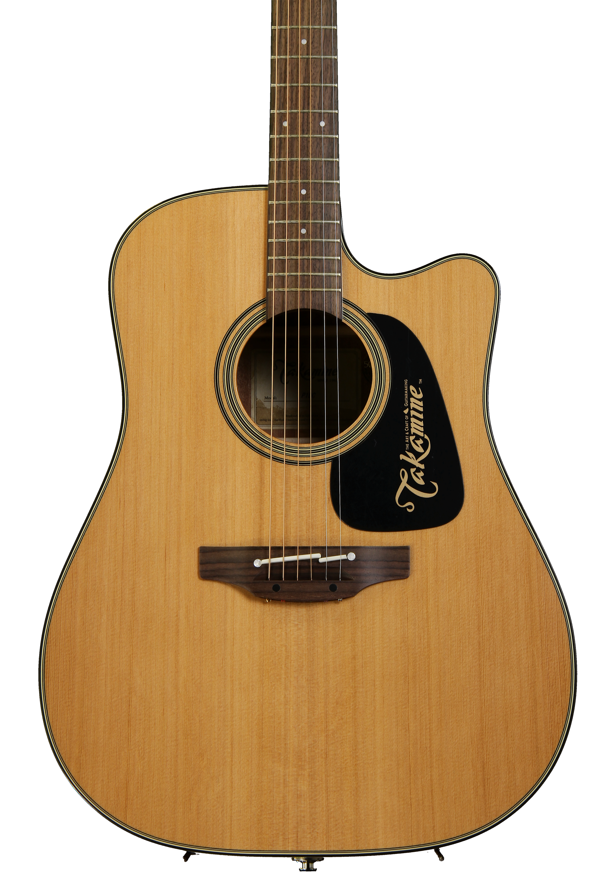 13c09c5425uA0mgWejidnVRrJDyD29