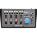 Photo of Solid State Logic SSL 12 USB Audio Interface