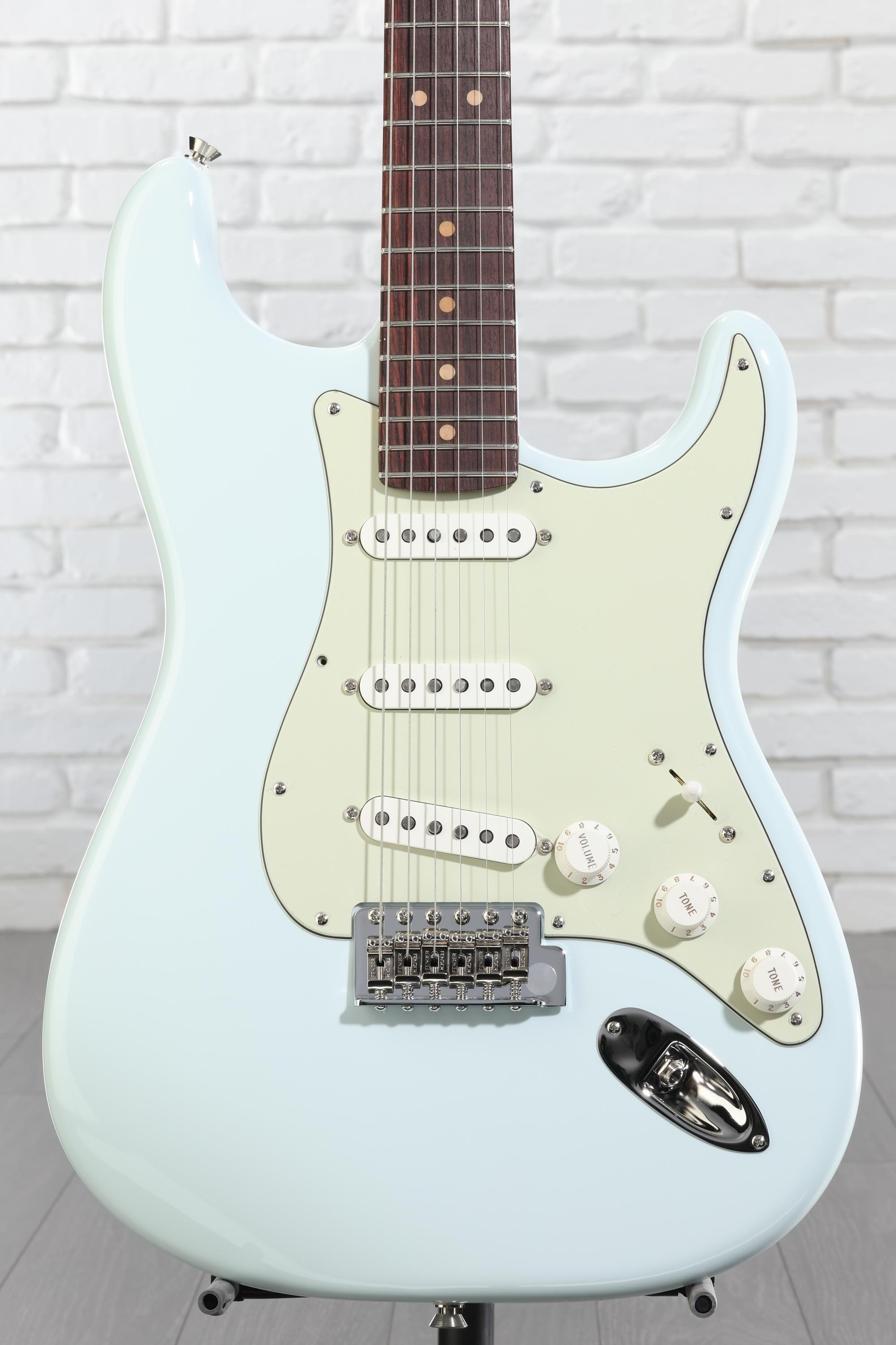 13c4d6e8d4mcWqD9UmX2b7D9LAAajt