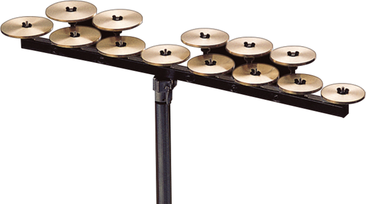 トラディショナル・テール Amazon.com: Treal Aluminum 7075 CNC Machined Rear Trailing