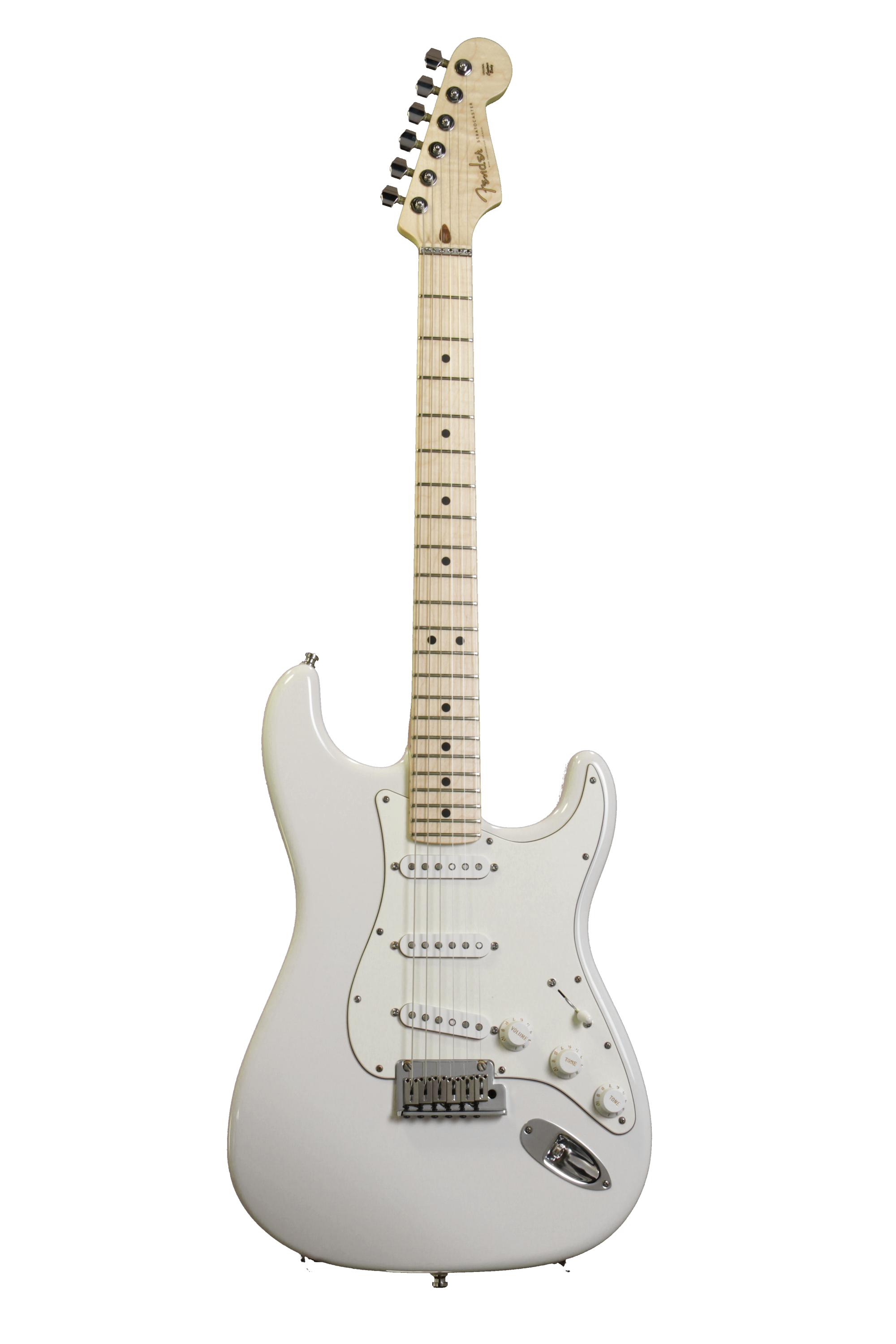 Fender Japan PB DiMarzioピックアップ搭載 ソフトケース付 Fender Japan ジャズベース DiMarzio ピックアップ
