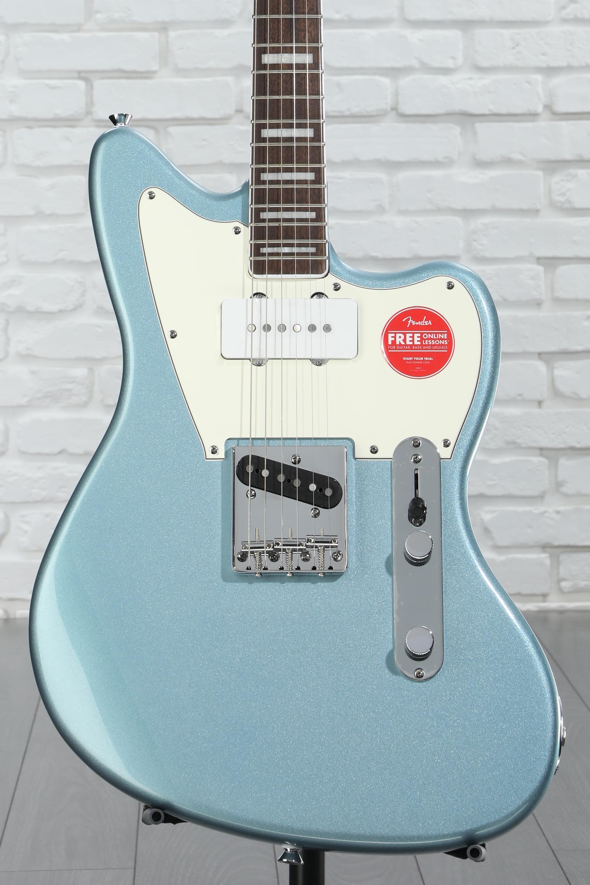 ギター Squier  Paranormal Offset Telecaster / Squier Paranormal Offset Telecaster SJ Limited-Edition