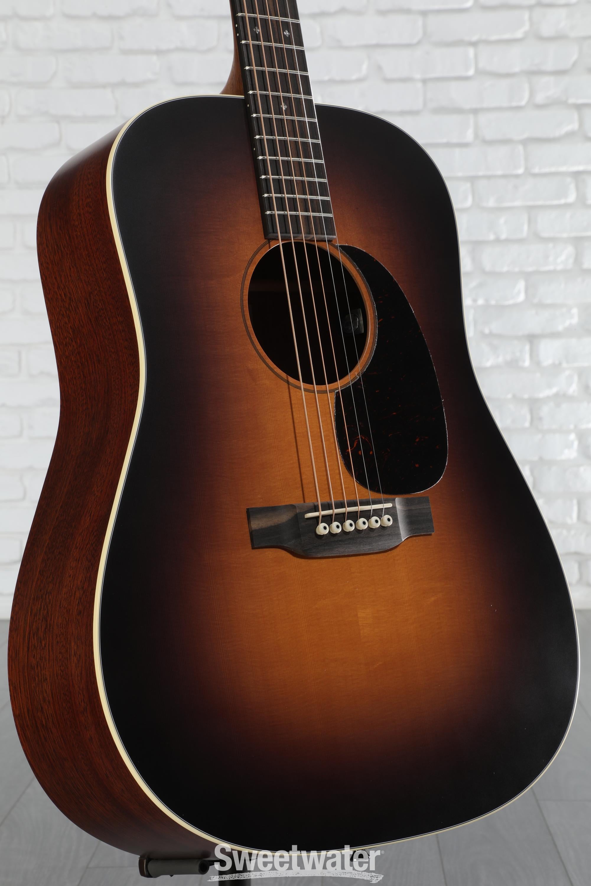Martin D-10E-02  Road Series マーチン　ギター Martin D-10E-02 マーチン 【 セブンパーク天美店 】 | 島村楽器