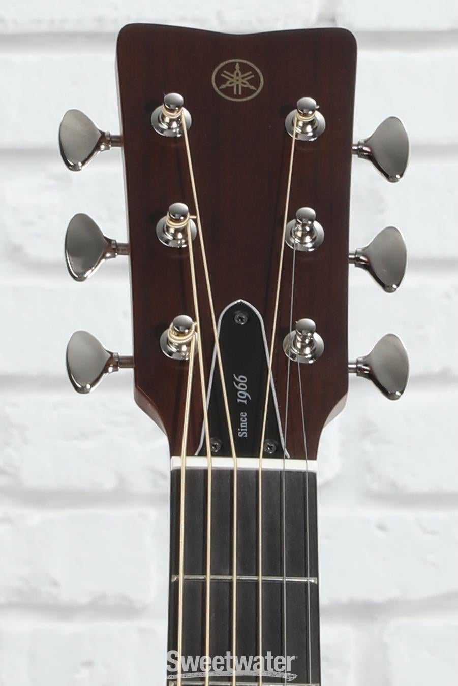 YAMAHA FSX3　ヤマハ　値下げ YAMAHA ヤマハ FSX3 赤ラベル アコースティックギター エレアコ