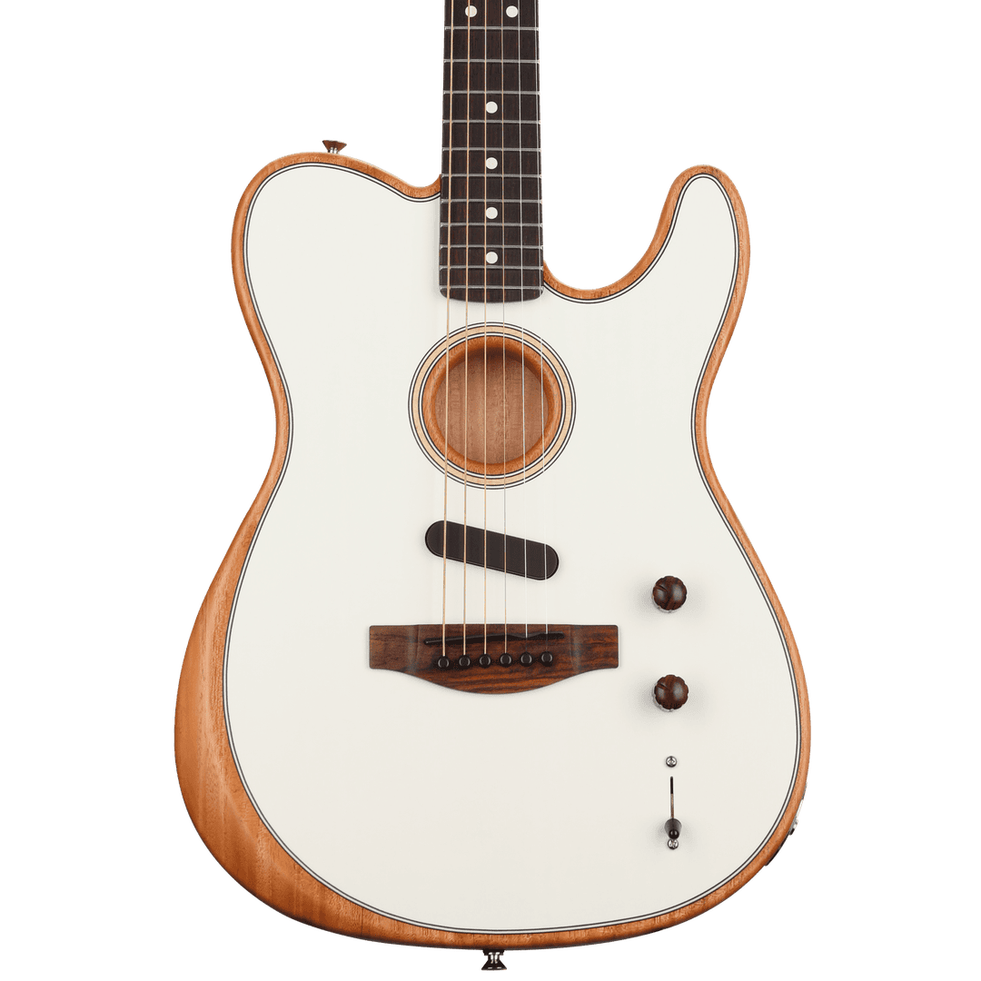 13e528867bGJMohOLocfydgYUNVL8f 13e528867bGJMohOLocfydgYUNVL8f