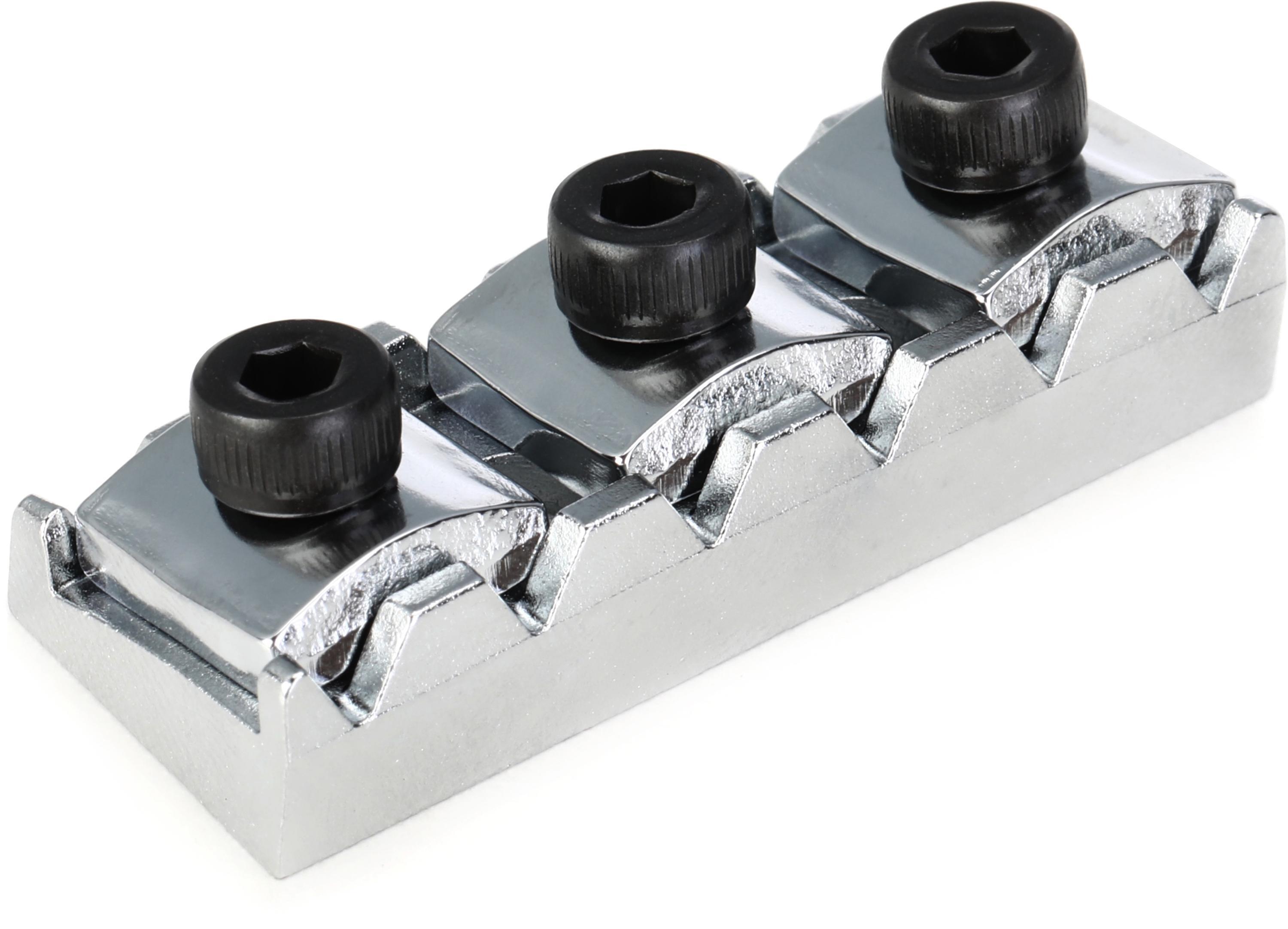 13e60b4717cr1Bbbp4VLxfuJTIQUxG