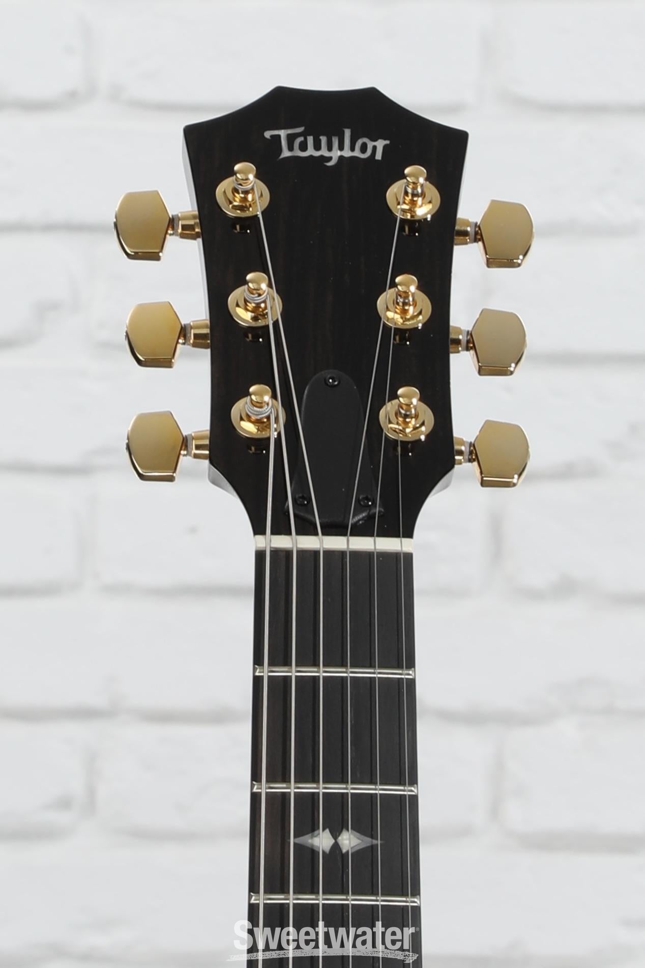 TETRA (現 TETORA) - koko TETRA (現 TETORA) - koko TETRA (現 TETORA) - koko