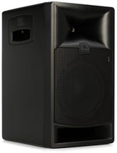 Product Image - This Item - JBL 708P 7 Series 8 inch Powered Studio Monitor