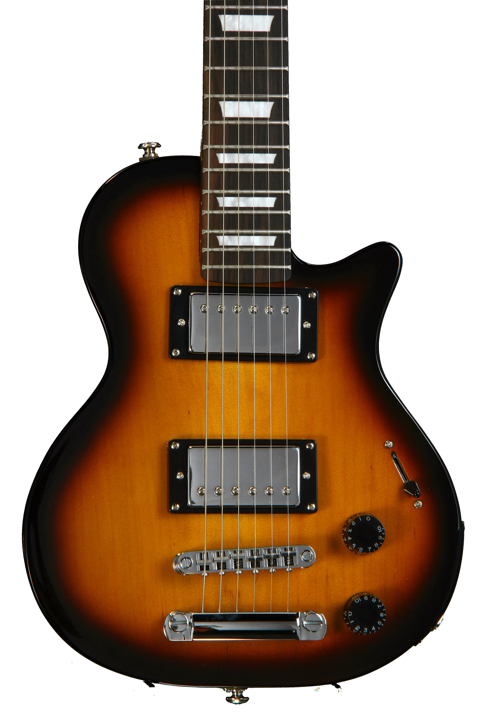 140915b31cPEkEf63us7hthp2Jwif6