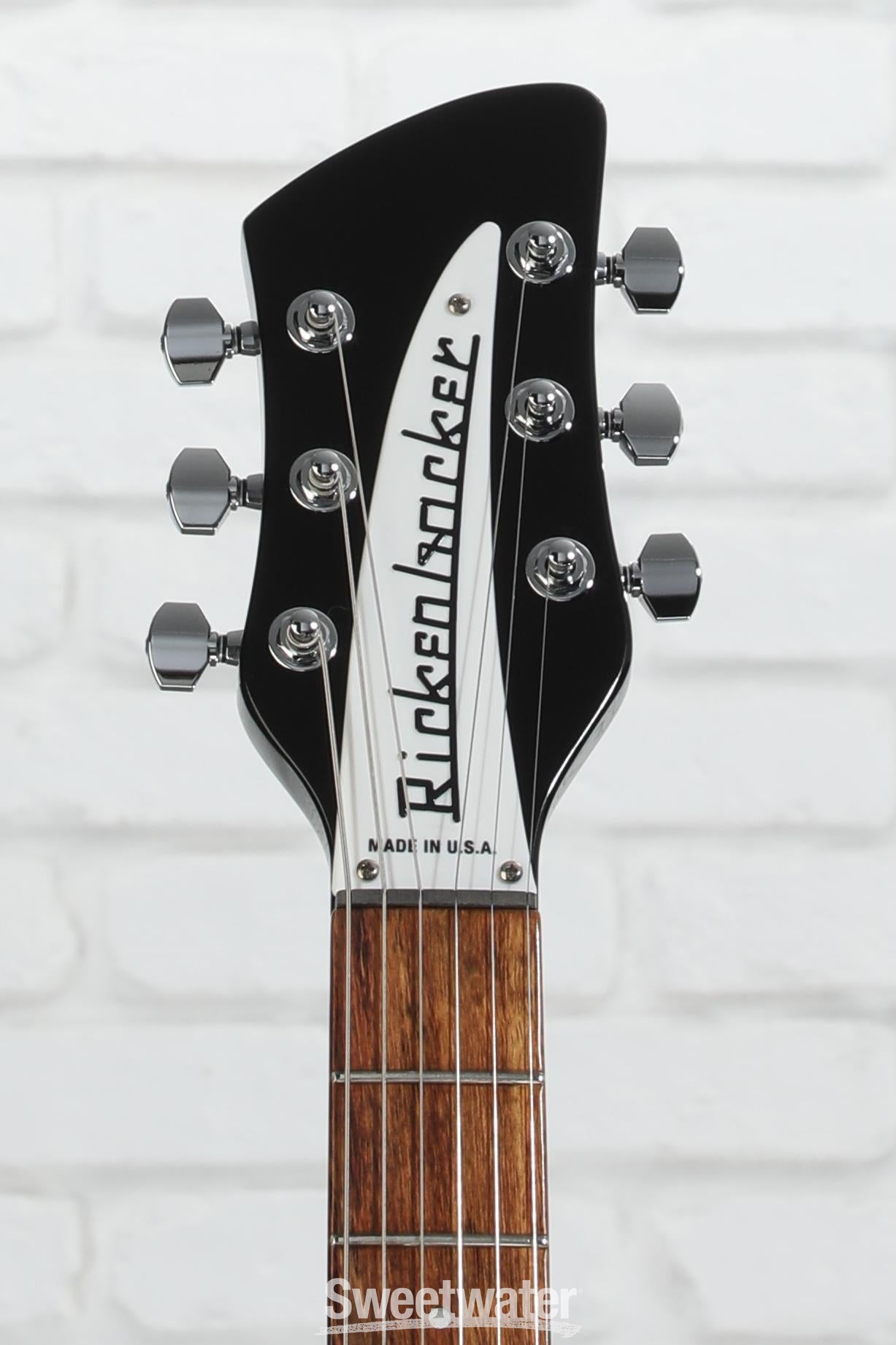ギター Rickenbacker 330 Jetglo 513651000084000-00-2000x2000.jpg