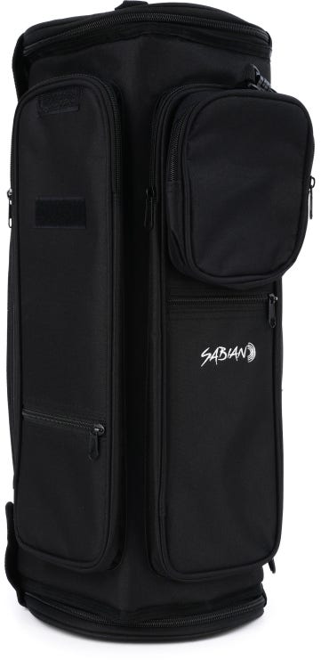 Sabian SSB362 Jumbo Round Stick Bag