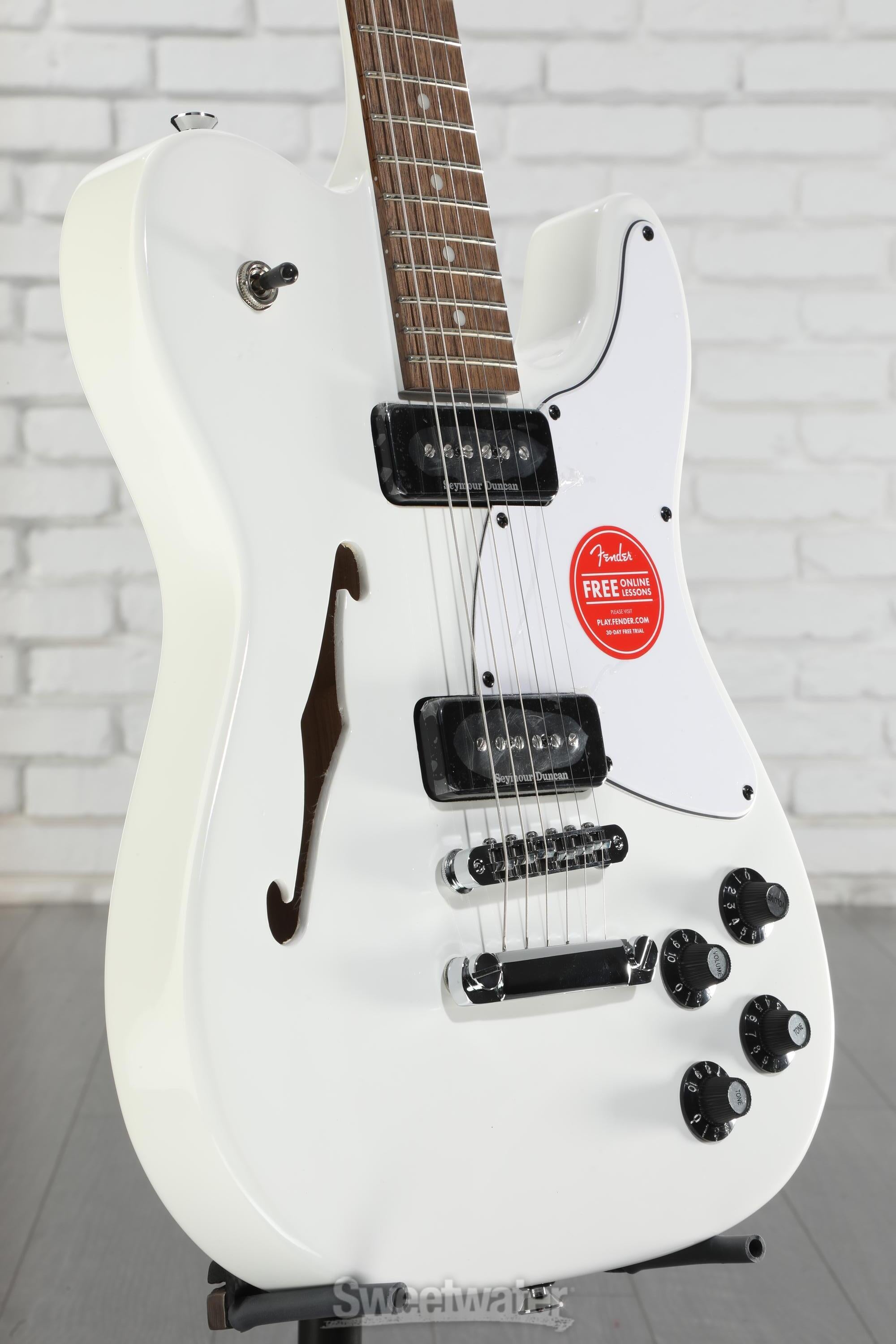 ギター Fender Telecaster thinline Jim Adkins L44310000001000-04-2000x2000.jpg