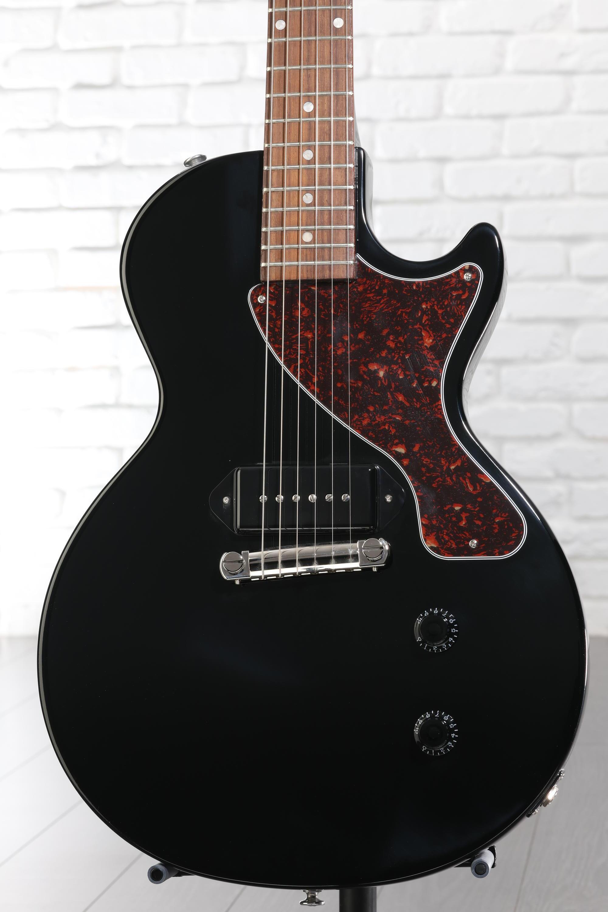 14201a99afNQnU2BhhbDazqjcmcwOX