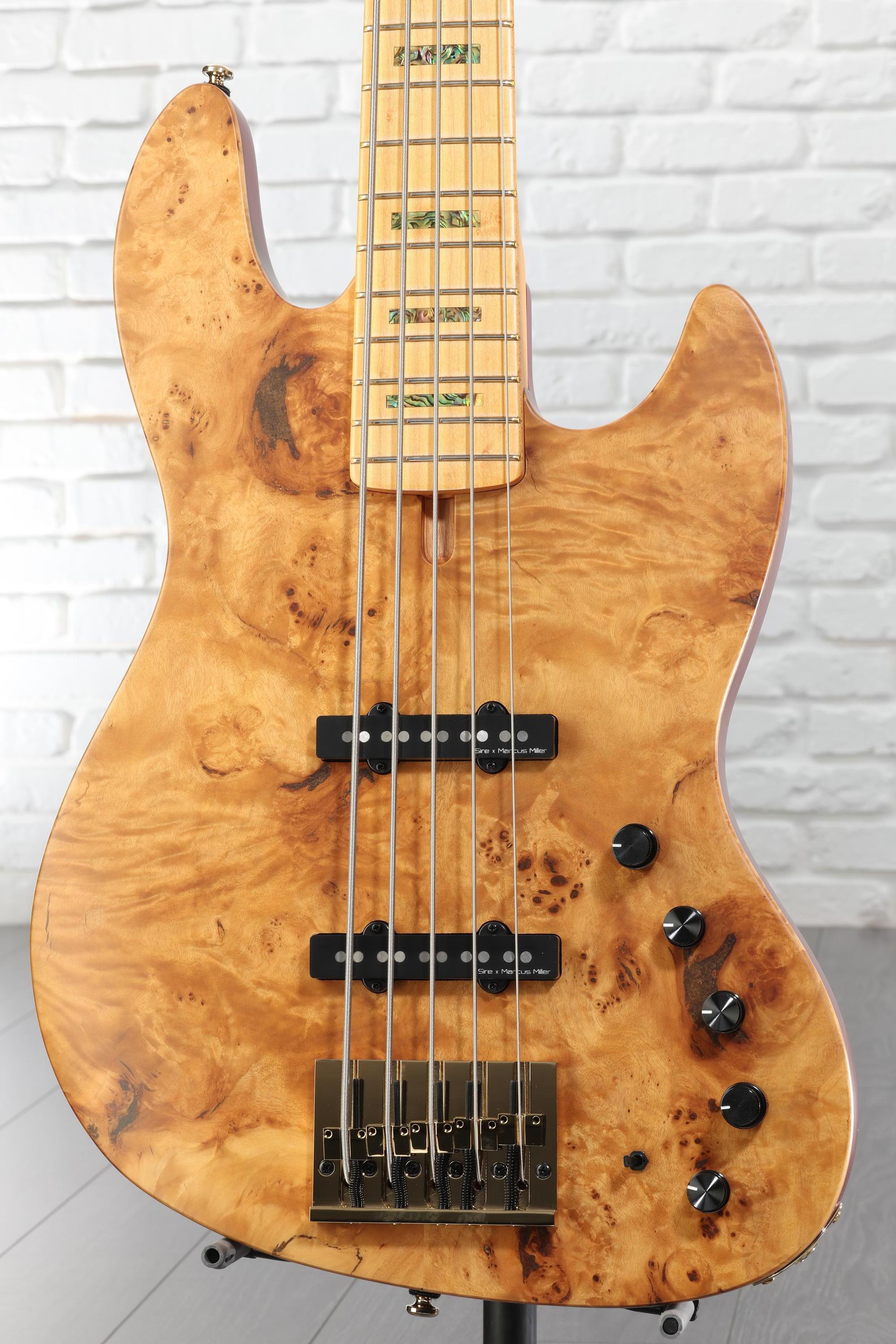 ベース Sire v10 Gen2 5st (Mod) ベース Sire v10 Gen2 5st (Mod) Sire