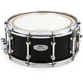 Photo of Pearl Music City Custom Reference Pure 6.5 x 14 inch Snare Drum - Piano Black