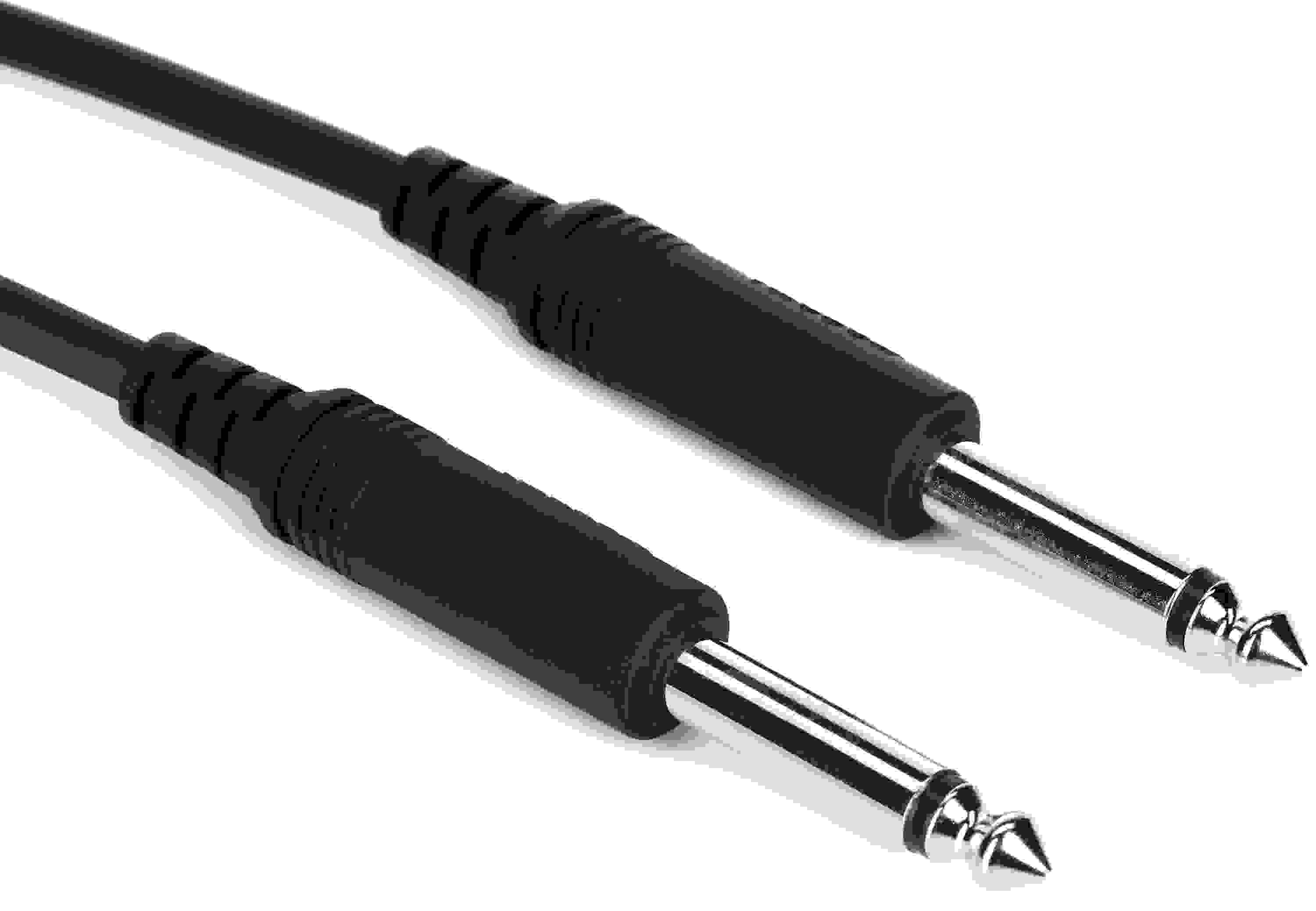 Mogami Pure Patch PP Cable - 15 foot | Sweetwater