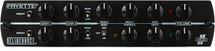 Product Image - This Item - Synergy Fryette Deliverance Module 2-channel Preamp Module