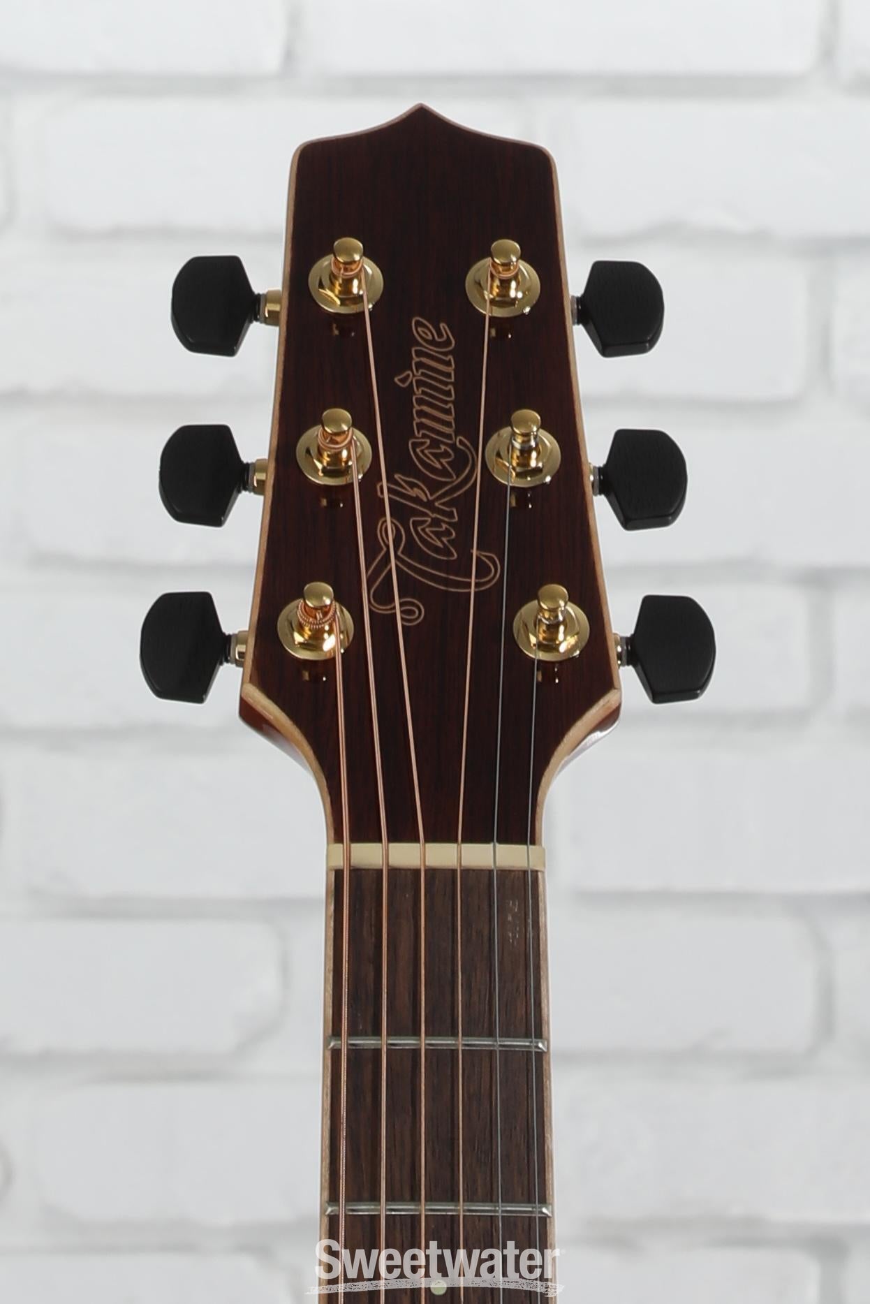 Maison ギター 中古】Maison エレキギター レスポールタイプ メイソン 【993