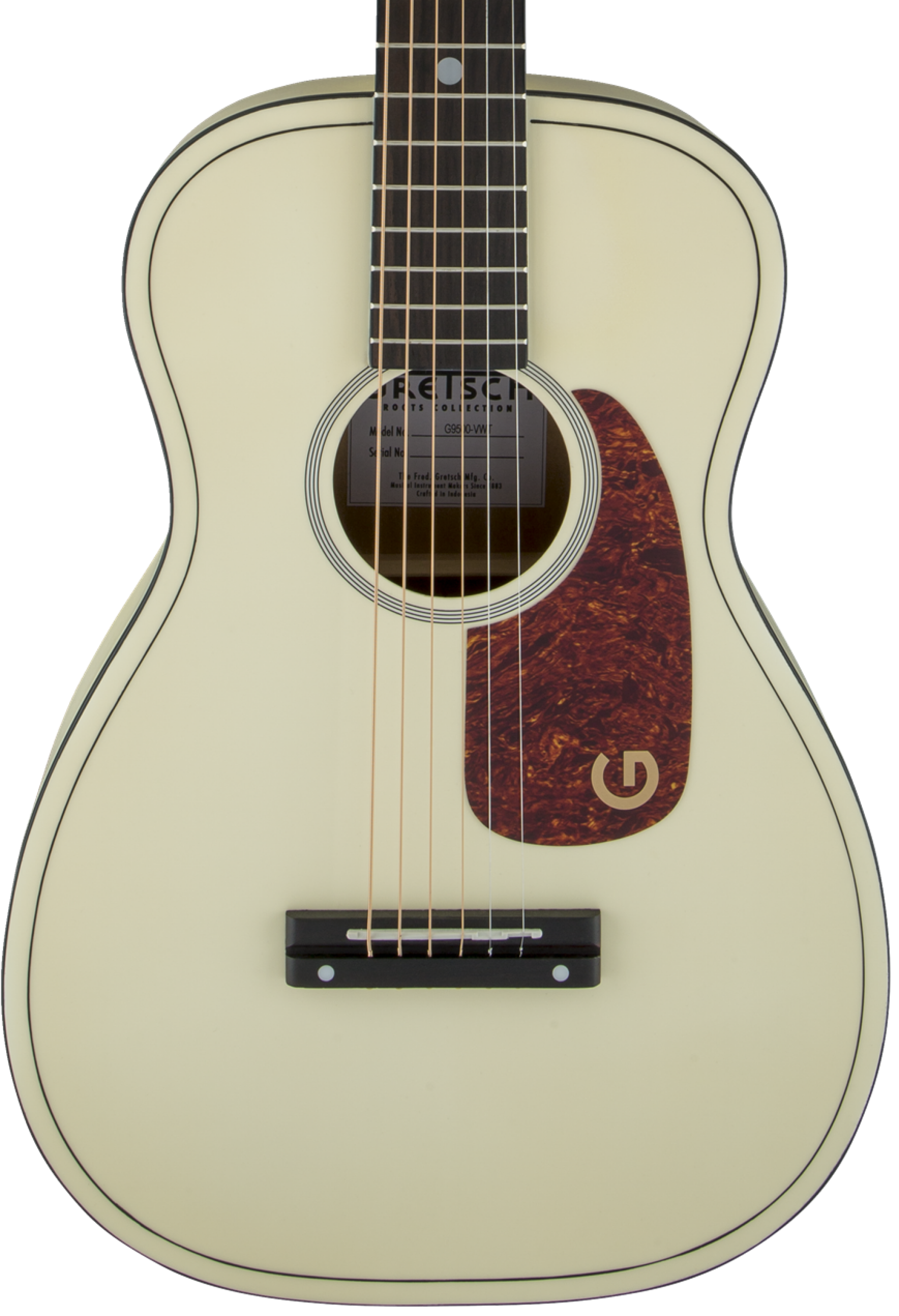 1437d4c43dcP0hW0JwkG8TOKVnXnIt