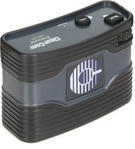 Product Image - This Item - Clear-Com RS-701 Single-channel Standard Beltpack