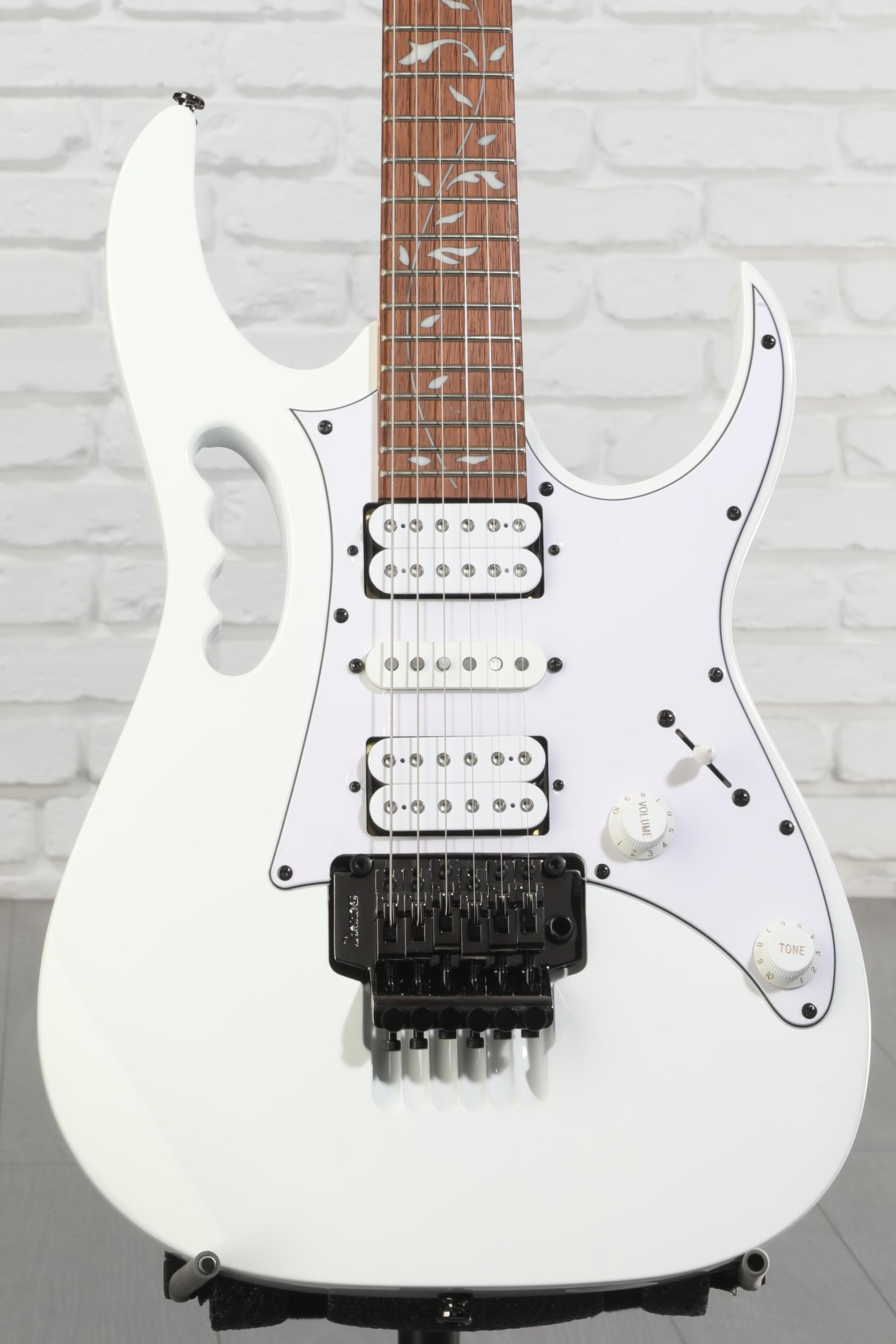 143c1696a76z0LrxdAMhL9EsTDJf41