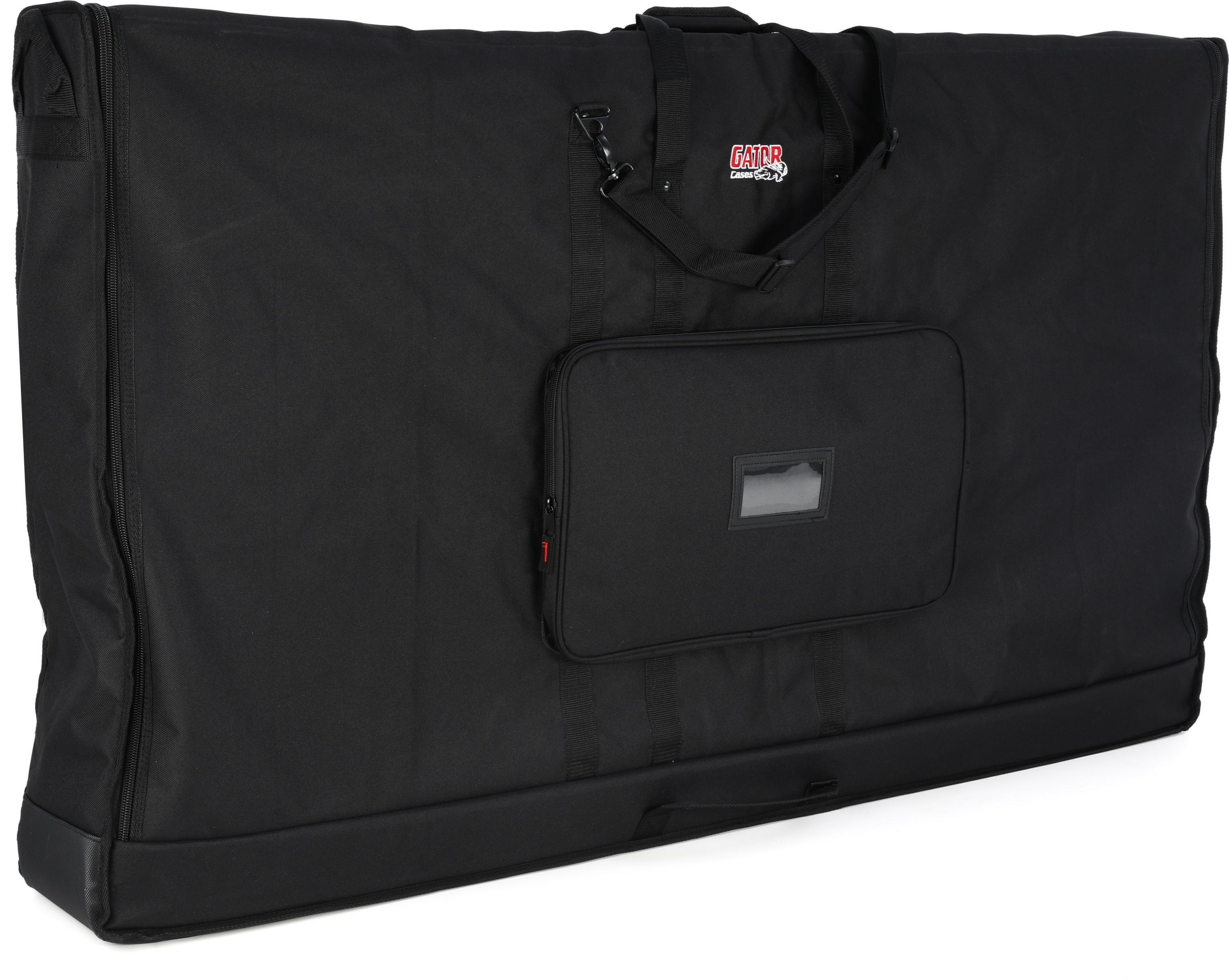 Apex 60 in. Waterproof Hitch Cargo Carrier Rack Bag with Expandable Height  CSBG-60 - The Home Depot