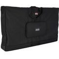 Photo of Gator G-LCD-TOTE60 Padded Transport Bag for 60" LCD Screens