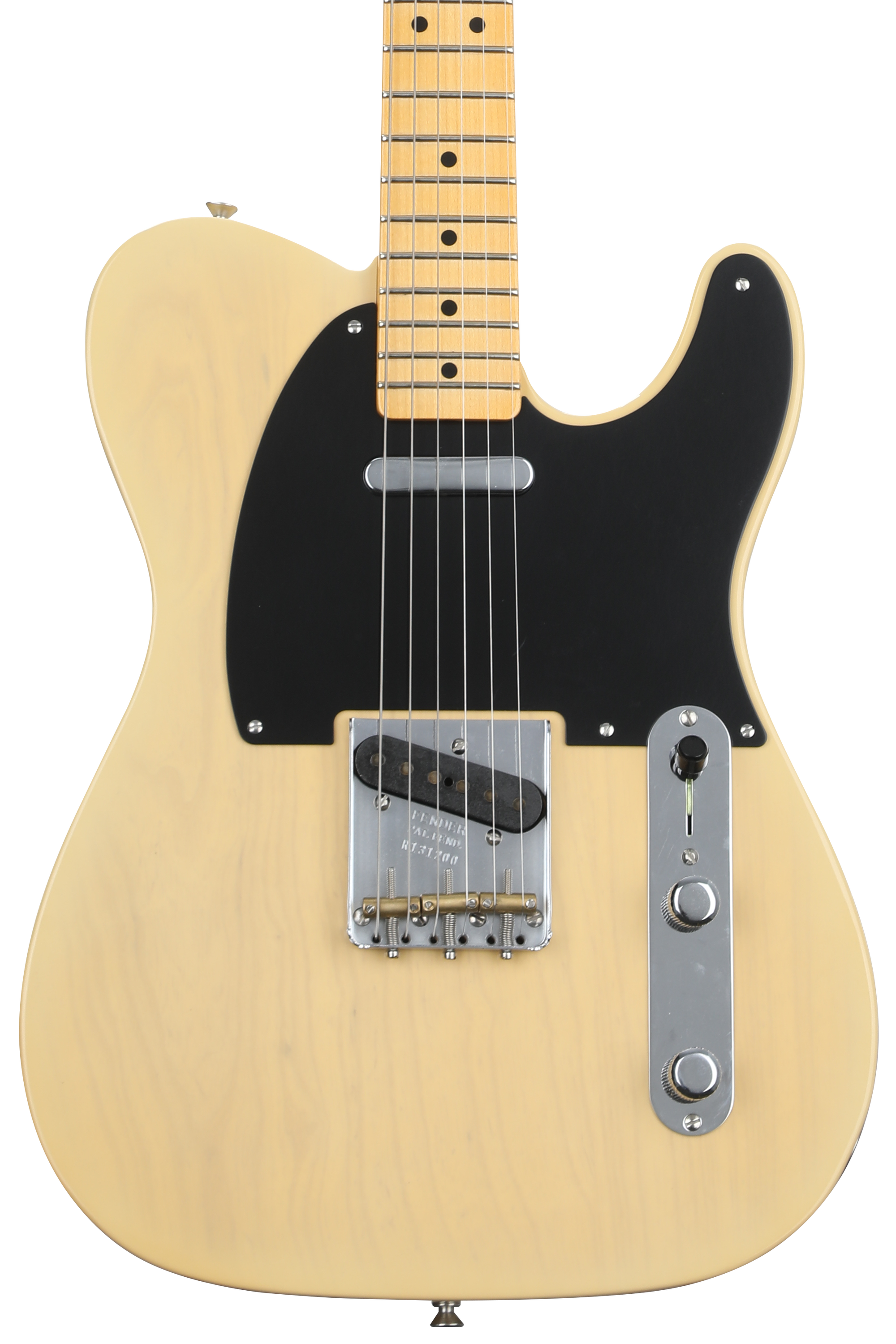 得価100%新品D044C218●Fender USA フェンダー TWIN AMP ギターアンプ キャビネット コンボ