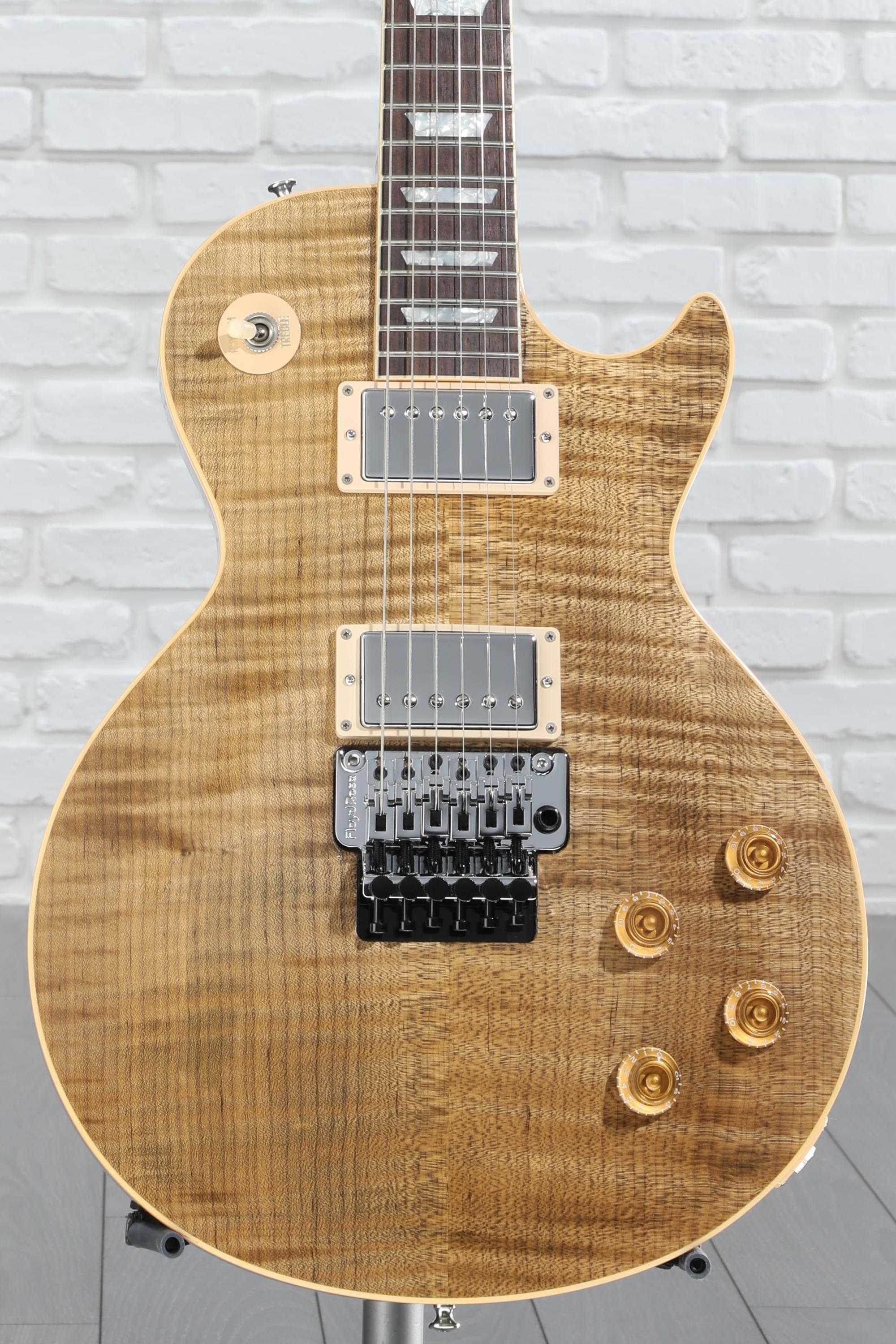 14509128f8PhXJKngZVbkbJQMHQ8MK