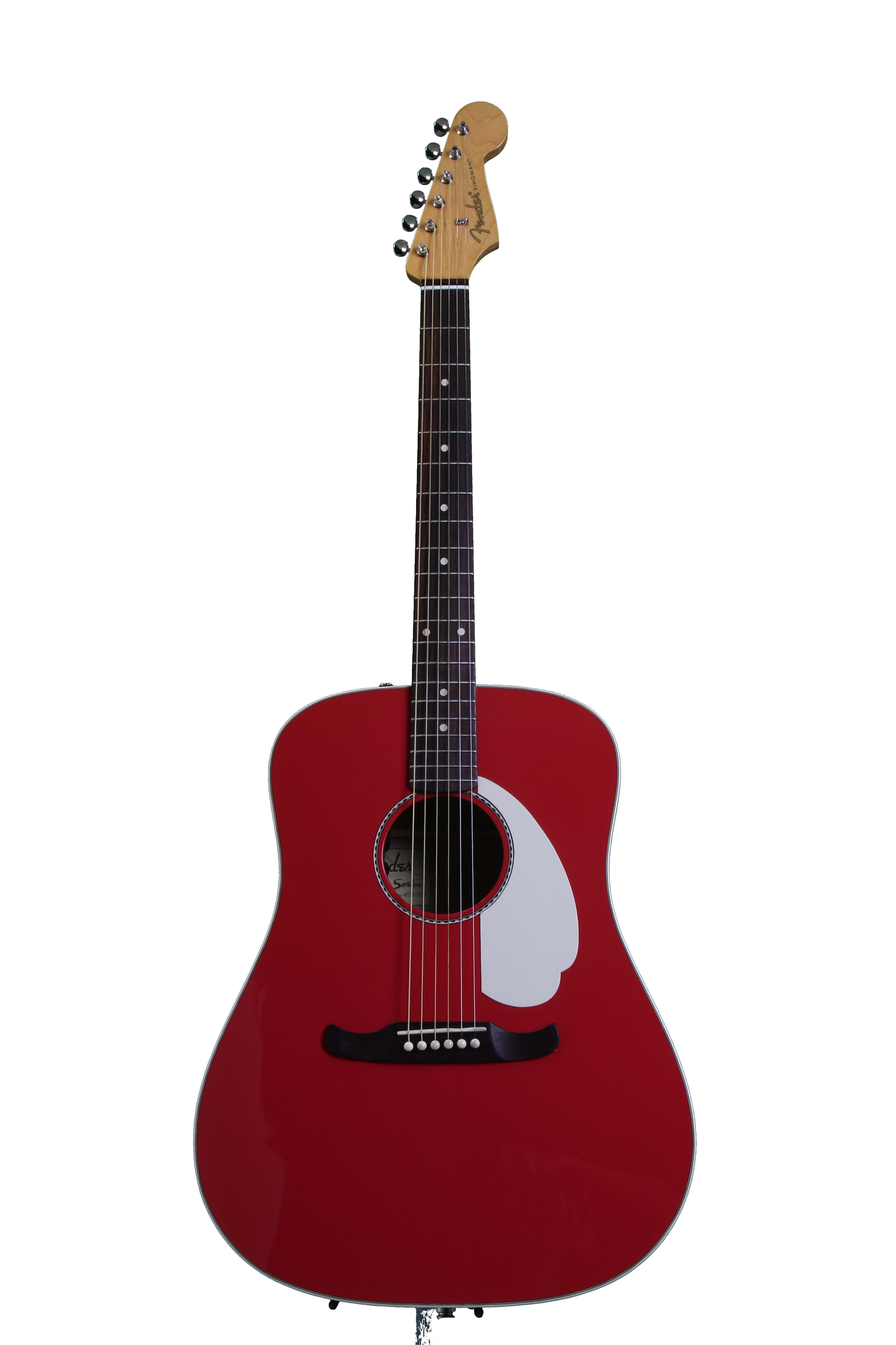 14510de449JV0X0vju2jPFpckud1w2