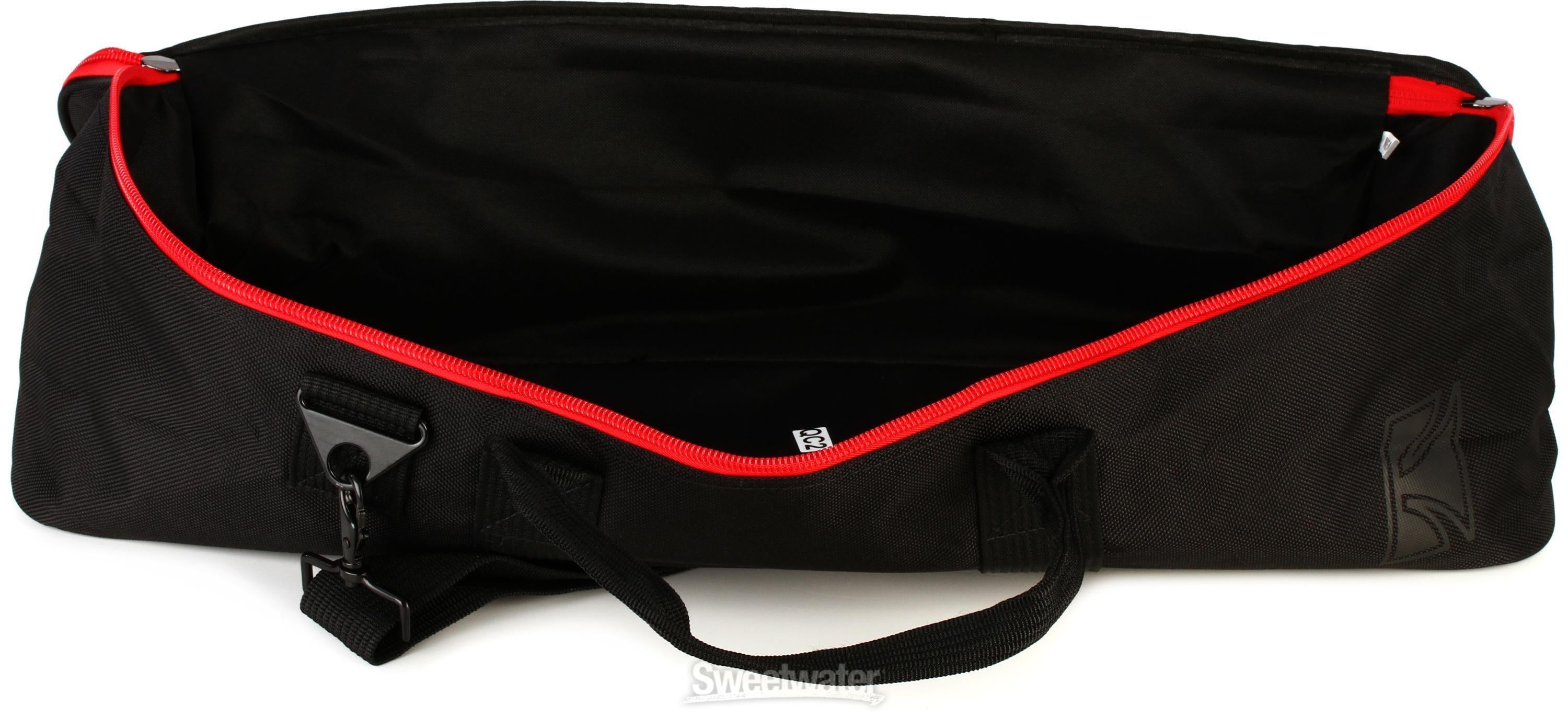 バッグ TAMA H Tama Standard Series Classic Hardware Bag | Sweetwater