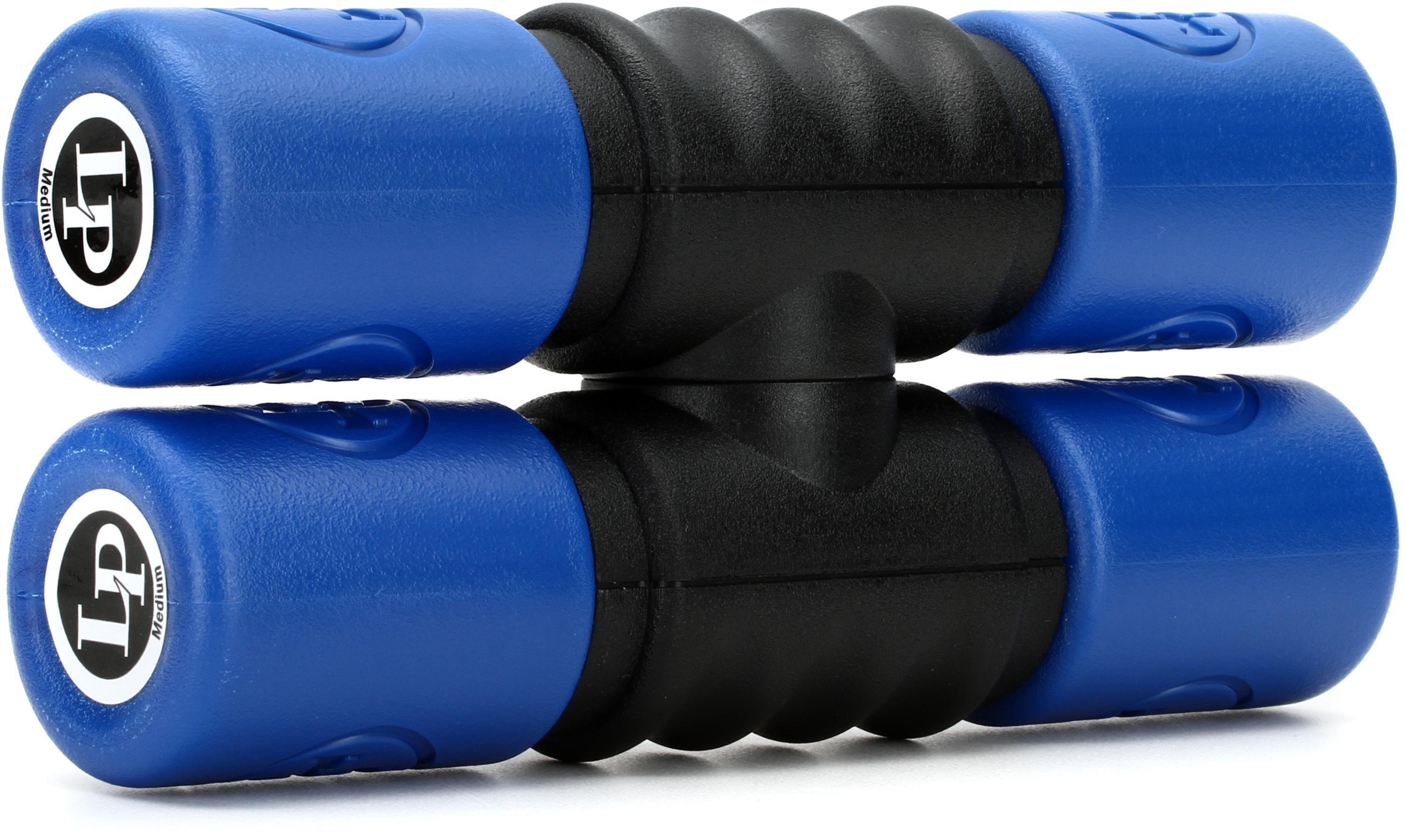 Twist shaker cheap