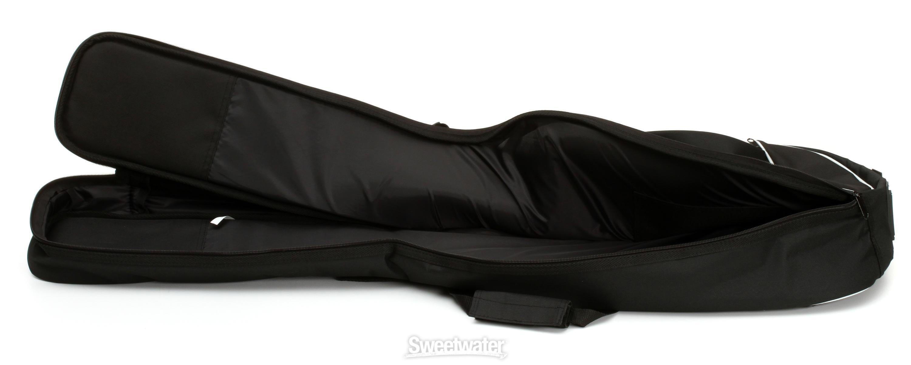 Epiphone Rude Gallery ポーチ Epiphone Rude Gallery ポーチ RUDE GALLERY - SACOCHE | AUDIO BLOG