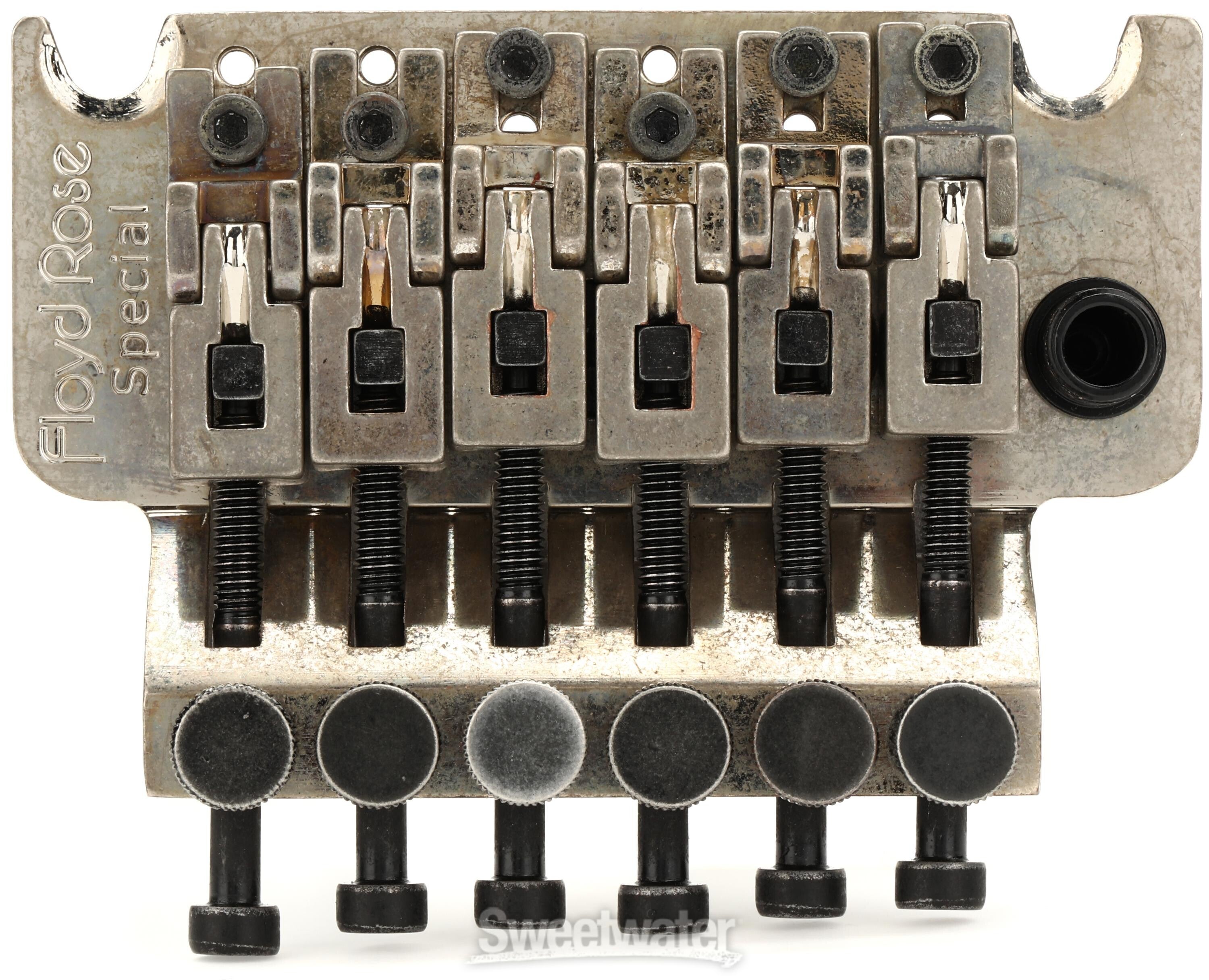 スベり知らずの飯島 Hard Relic TL type/trèmolo Vintage Relic Yellow TL Electric Guitar 6String Fixed Bridge