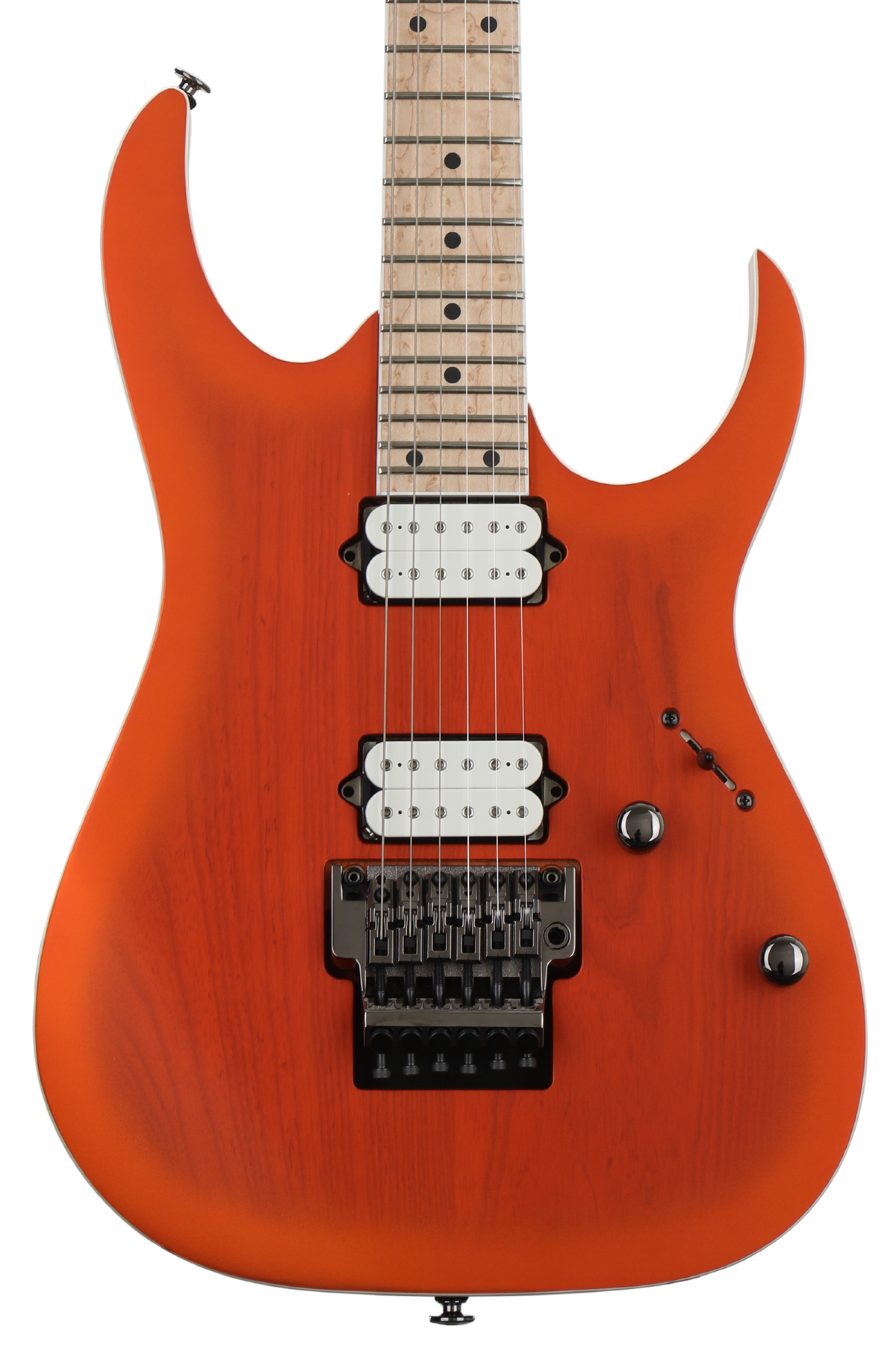 1485795de7mGnTOdhdpaXE5EFLA6EZ