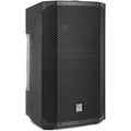 Photo of Electro-Voice Everse 12 12-inch 2-way Battery-powered PA Speaker - Black