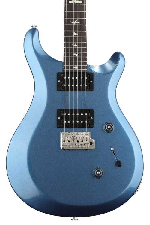 PRS S2 STANDARD24 2024年式 超美品 CUSTOM24 SE The 2024 PRS S2 Satin Custom 24 Guitar Deep Dive Series