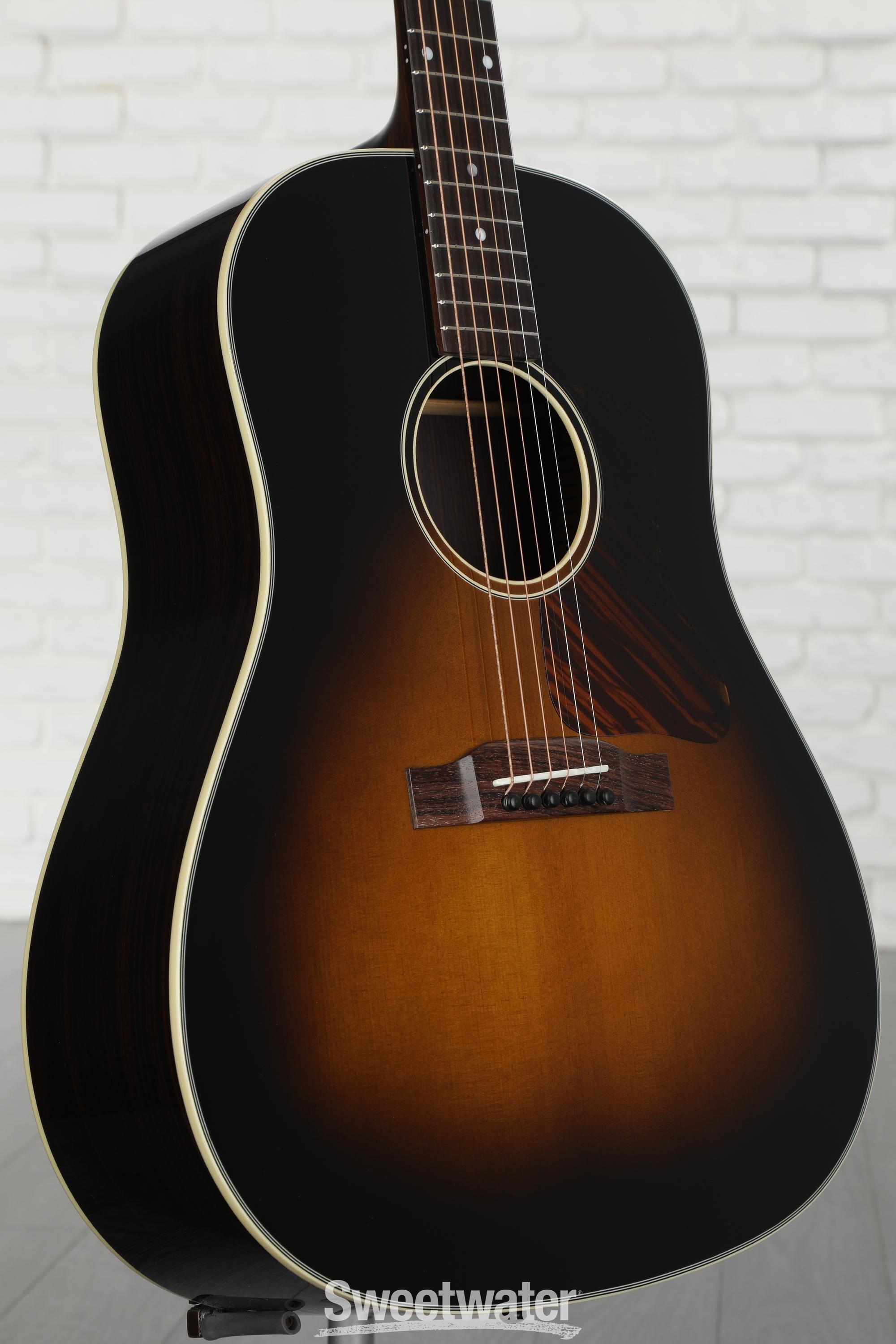 ギター Eastman T-145SMD sunburst Eastman T-145 SMD-SB Valuation